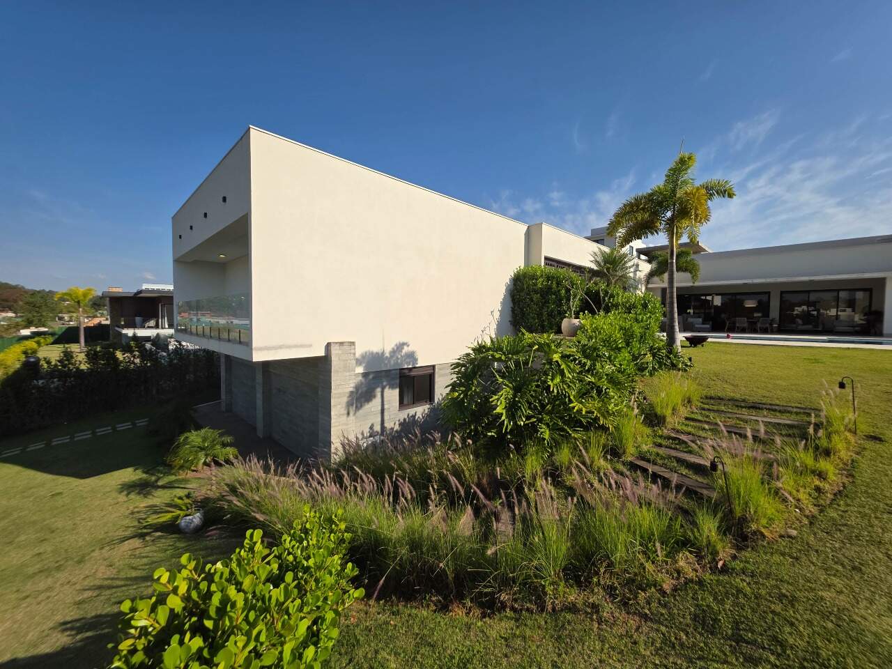 Casa no Condomínio Terras de São José II, em Itu disponível para à venda | Grupo Kaion: 