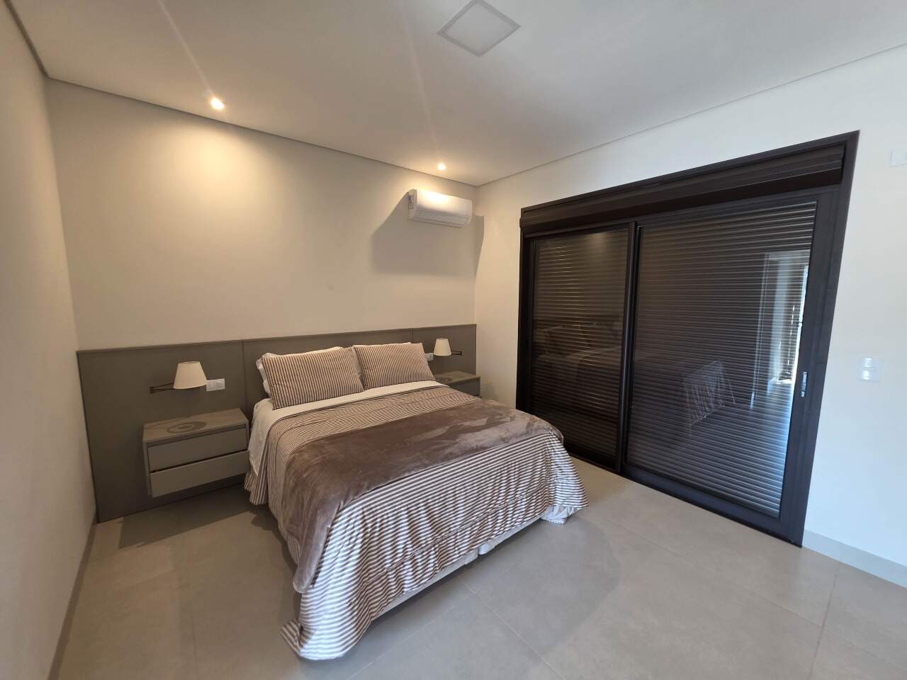 Casa no Condomínio Terras de São José II, em Itu disponível para à venda | Grupo Kaion: 