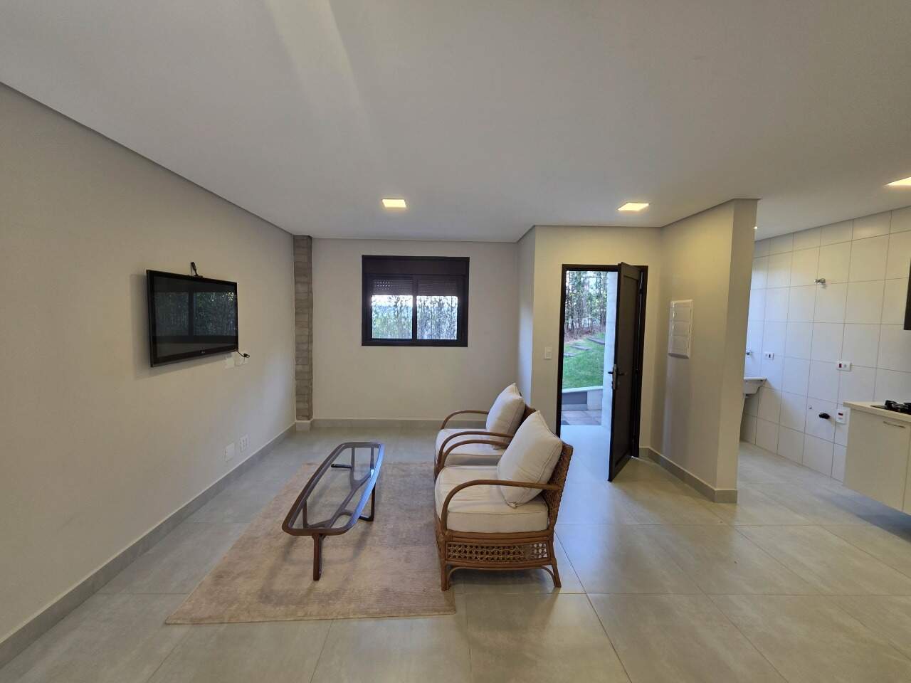 Casa no Condomínio Terras de São José II, em Itu disponível para à venda | Grupo Kaion: 