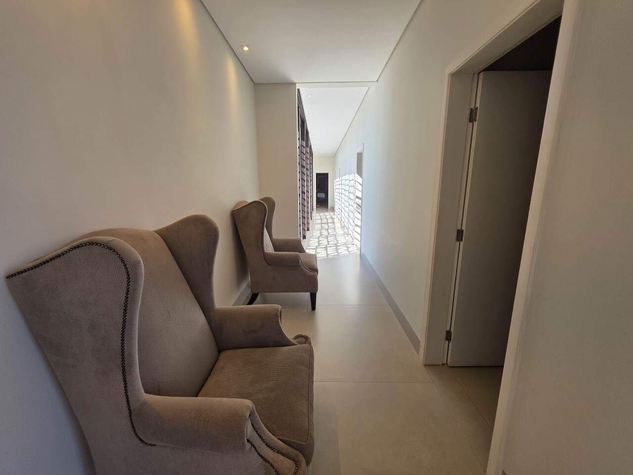 Casa no Condomínio Terras de São José II, em Itu disponível para à venda | Grupo Kaion: 