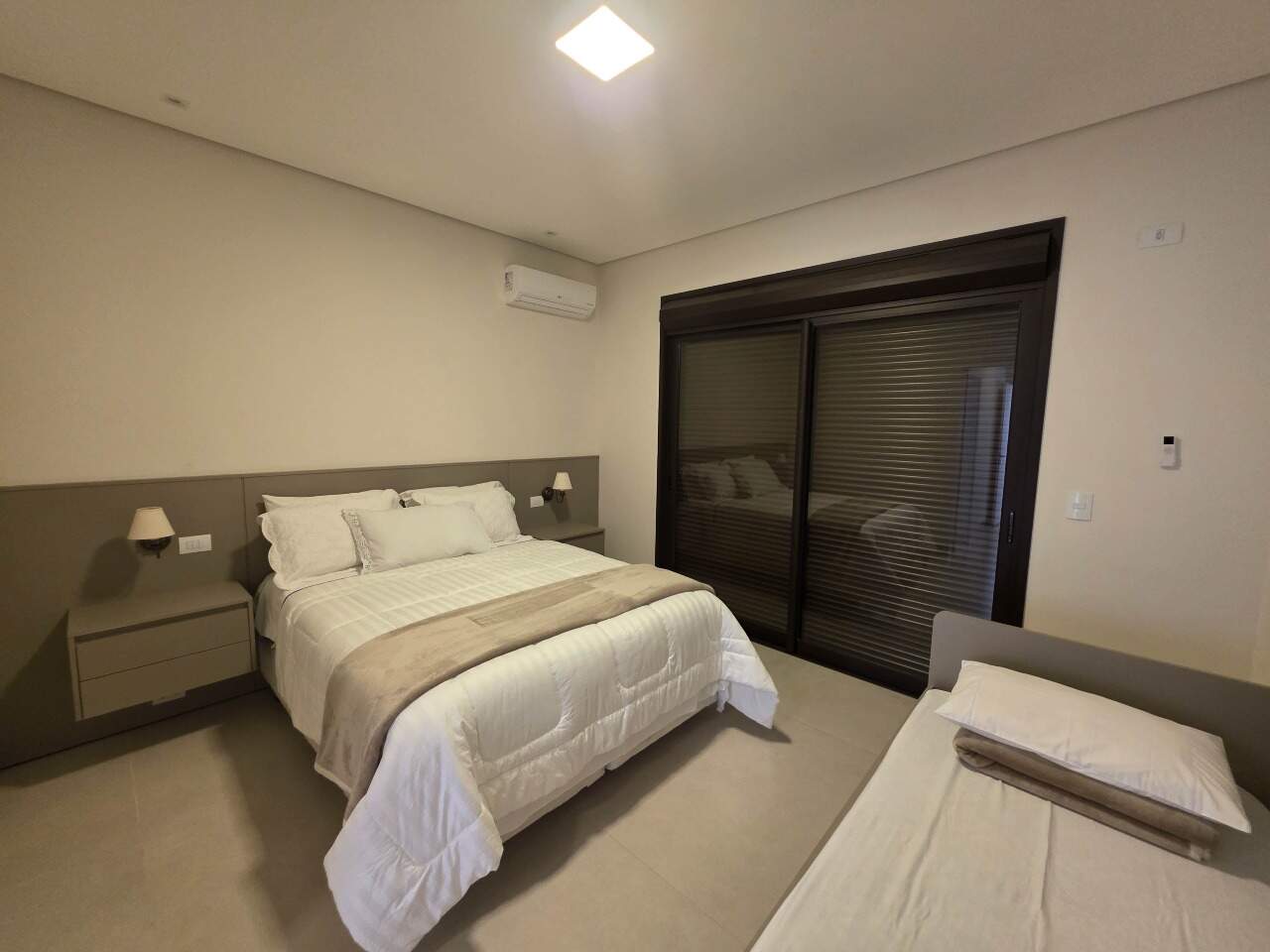 Casa no Condomínio Terras de São José II, em Itu disponível para à venda | Grupo Kaion: 