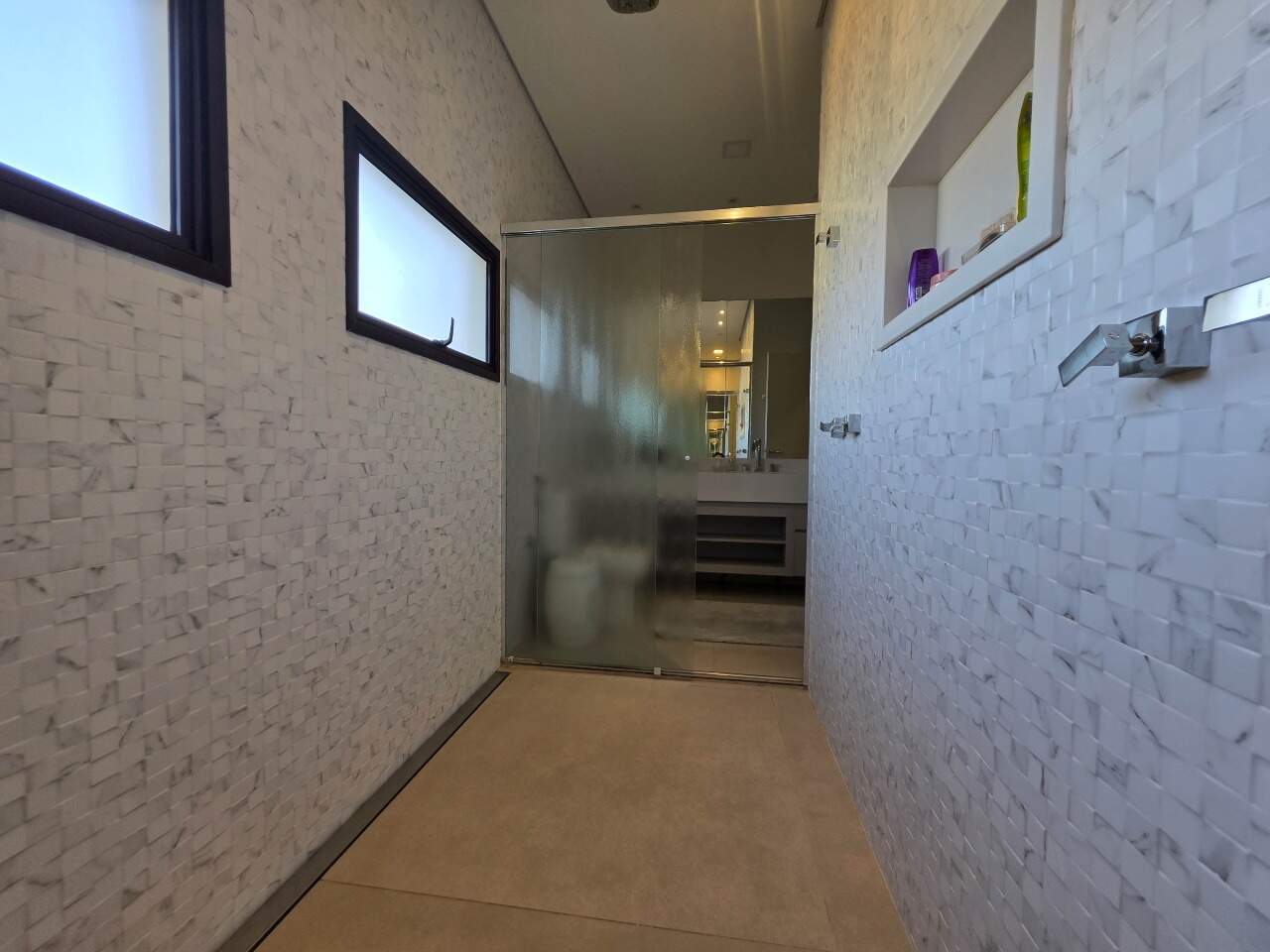 Casa no Condomínio Terras de São José II, em Itu disponível para à venda | Grupo Kaion: 