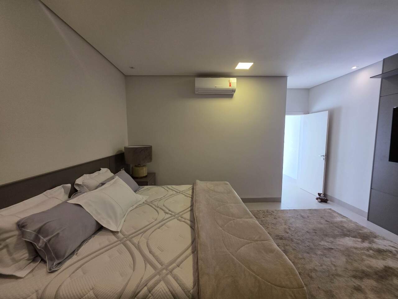 Casa no Condomínio Terras de São José II, em Itu disponível para à venda | Grupo Kaion: 