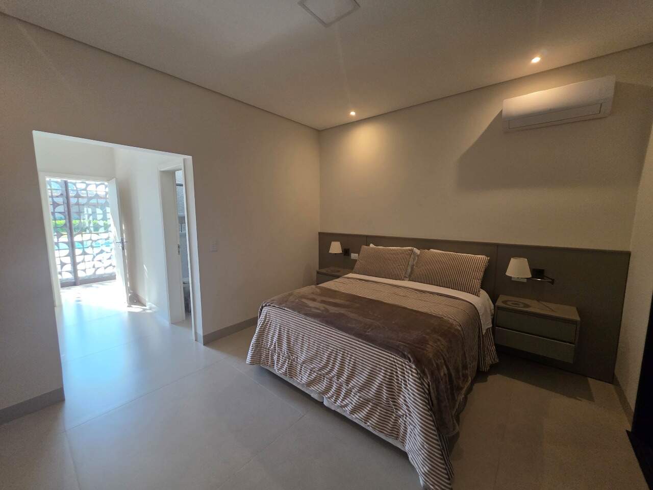 Casa no Condomínio Terras de São José II, em Itu disponível para à venda | Grupo Kaion: 