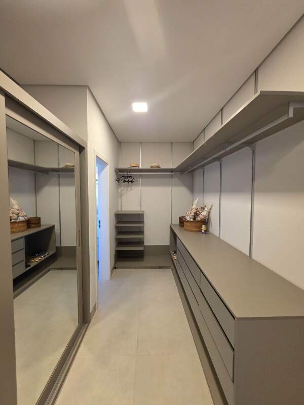 Casa no Condomínio Terras de São José II, em Itu disponível para à venda | Grupo Kaion: 