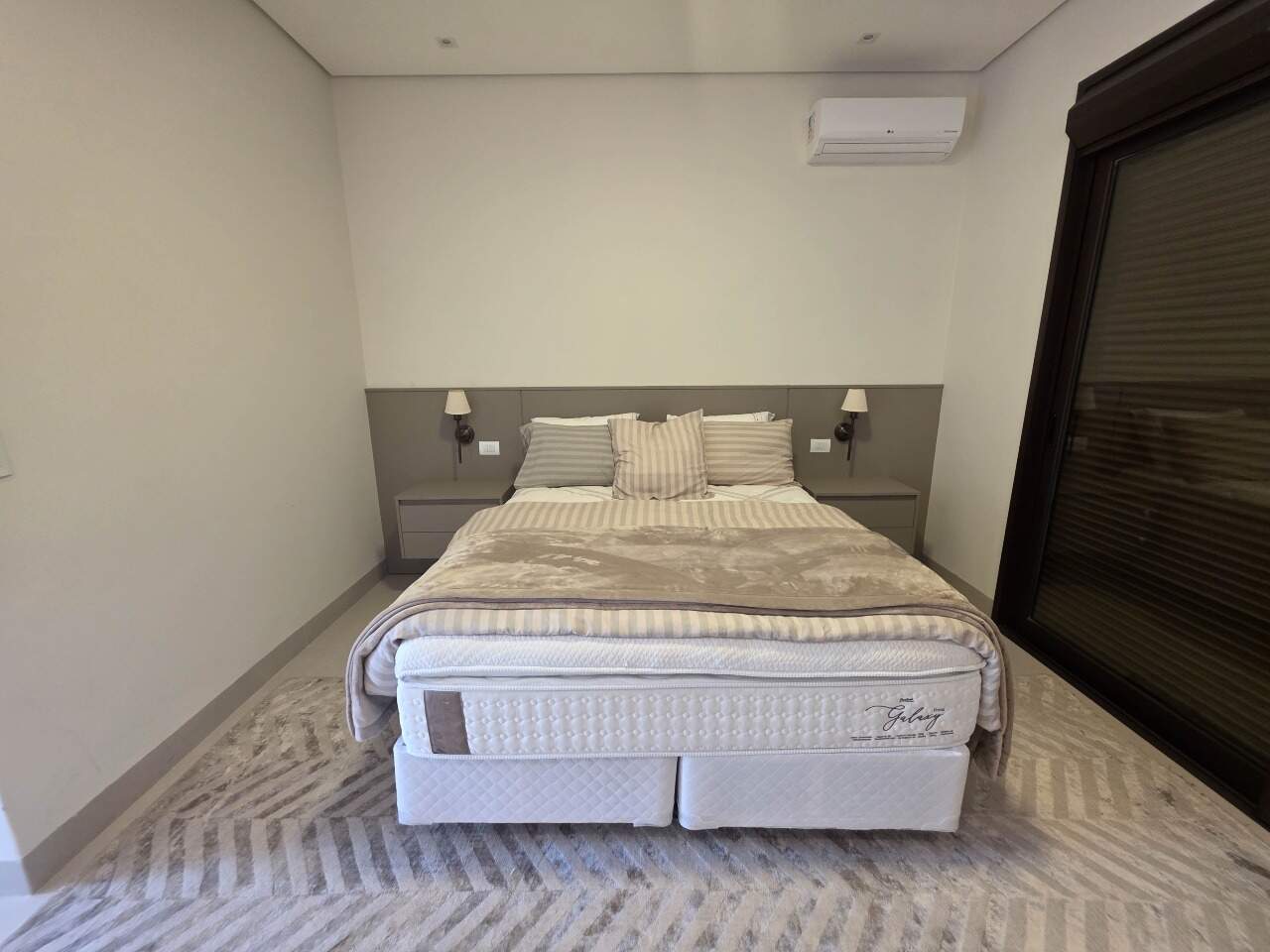 Casa no Condomínio Terras de São José II, em Itu disponível para à venda | Grupo Kaion: 