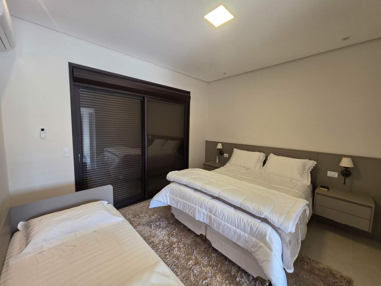 Casa no Condomínio Terras de São José II, em Itu disponível para à venda | Grupo Kaion: 