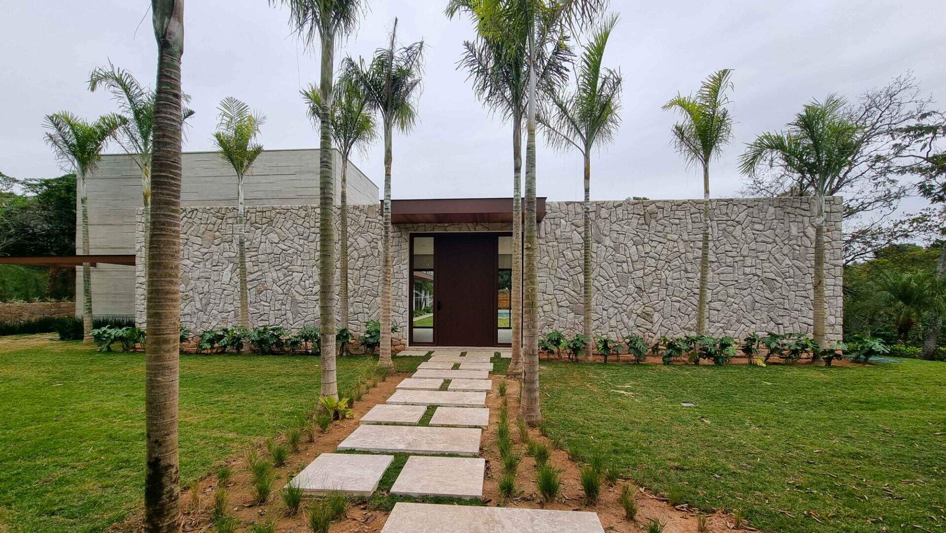 Casa no Condomínio Terras de São José, em Itu disponível para à venda | Grupo Kaion: 