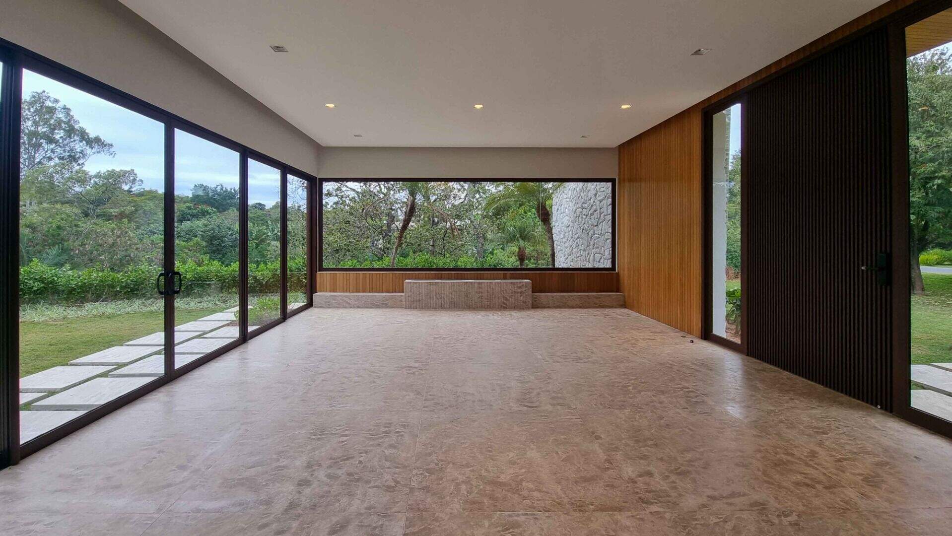 Casa no Condomínio Terras de São José, em Itu disponível para à venda | Grupo Kaion: 