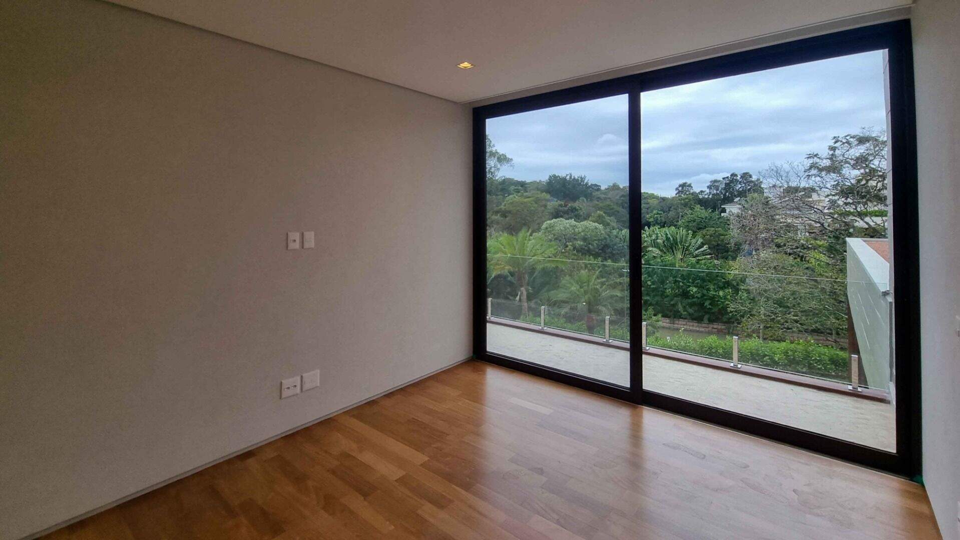 Casa no Condomínio Terras de São José, em Itu disponível para à venda | Grupo Kaion: 