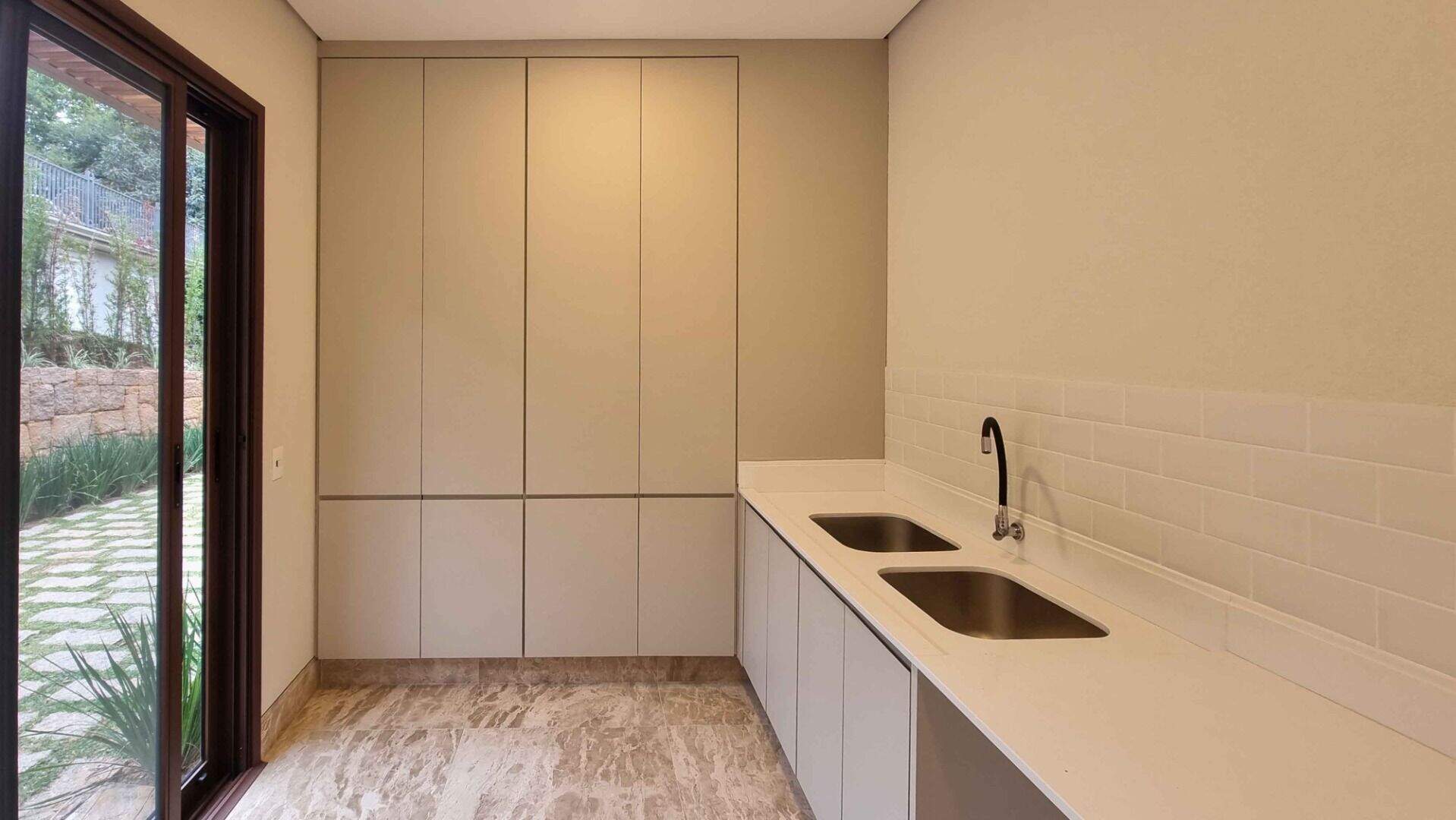 Casa no Condomínio Terras de São José, em Itu disponível para à venda | Grupo Kaion: 