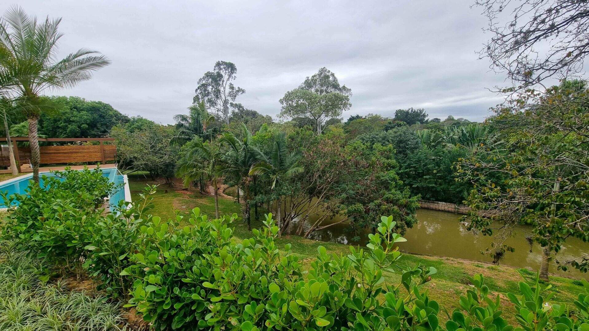 Casa no Condomínio Terras de São José, em Itu disponível para à venda | Grupo Kaion: 