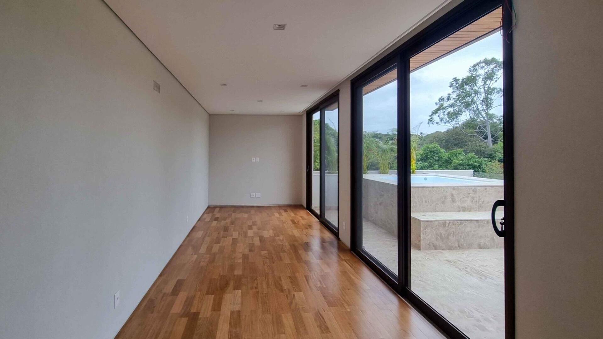 Casa no Condomínio Terras de São José, em Itu disponível para à venda | Grupo Kaion: 