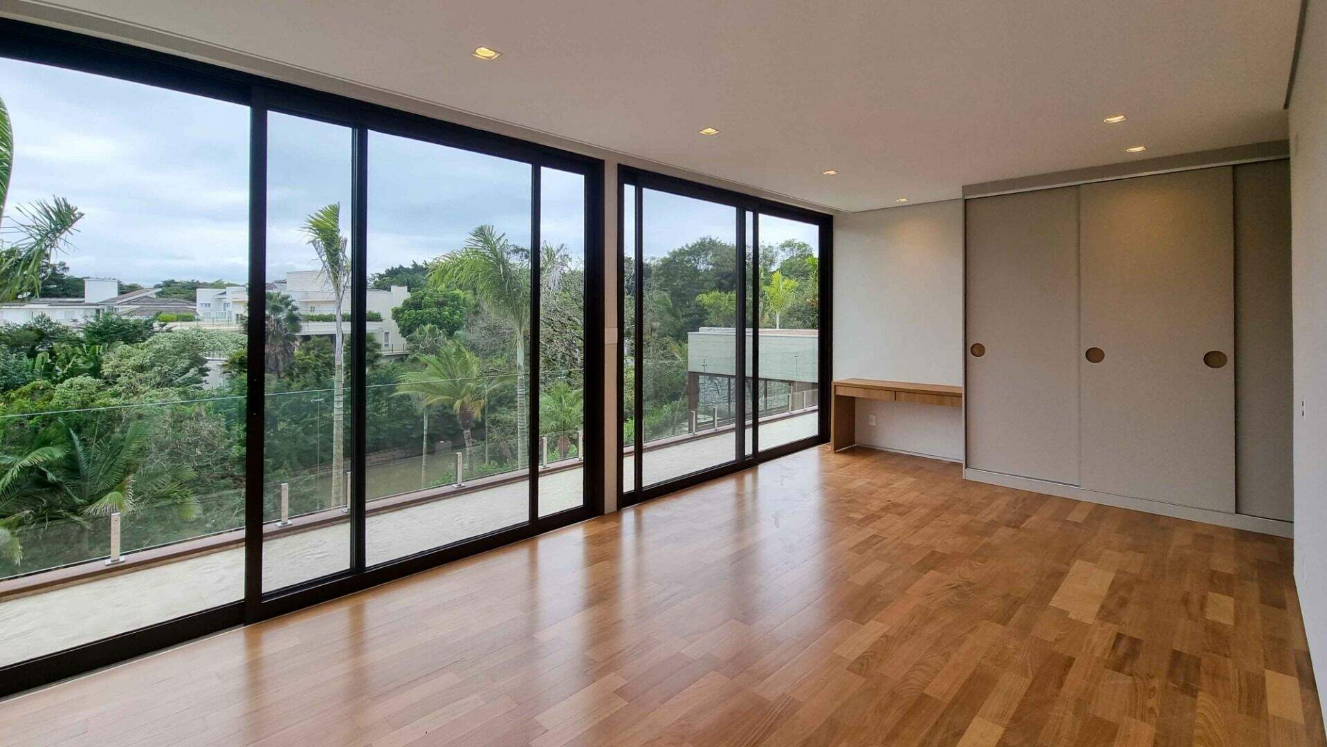 Casa no Condomínio Terras de São José, em Itu disponível para à venda | Grupo Kaion: 