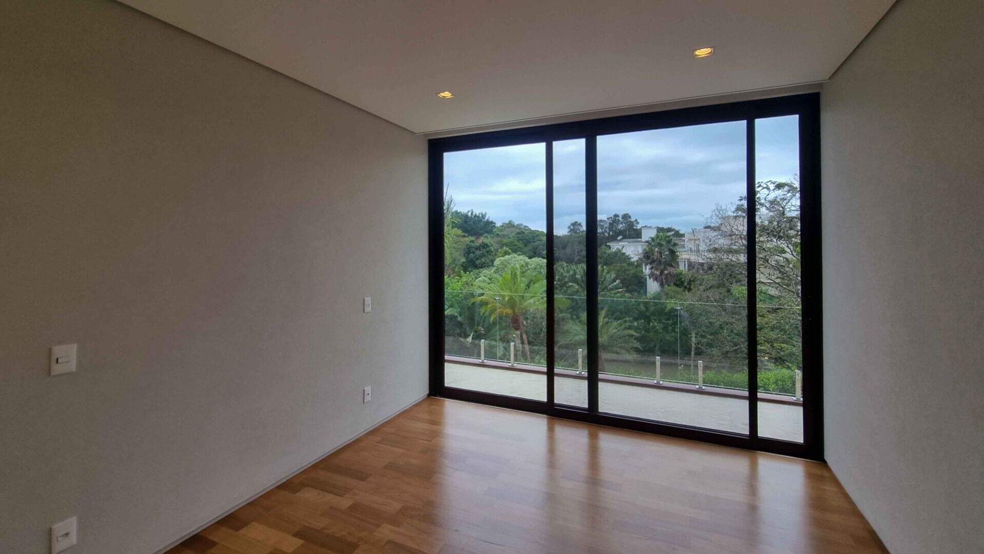 Casa no Condomínio Terras de São José, em Itu disponível para à venda | Grupo Kaion: 