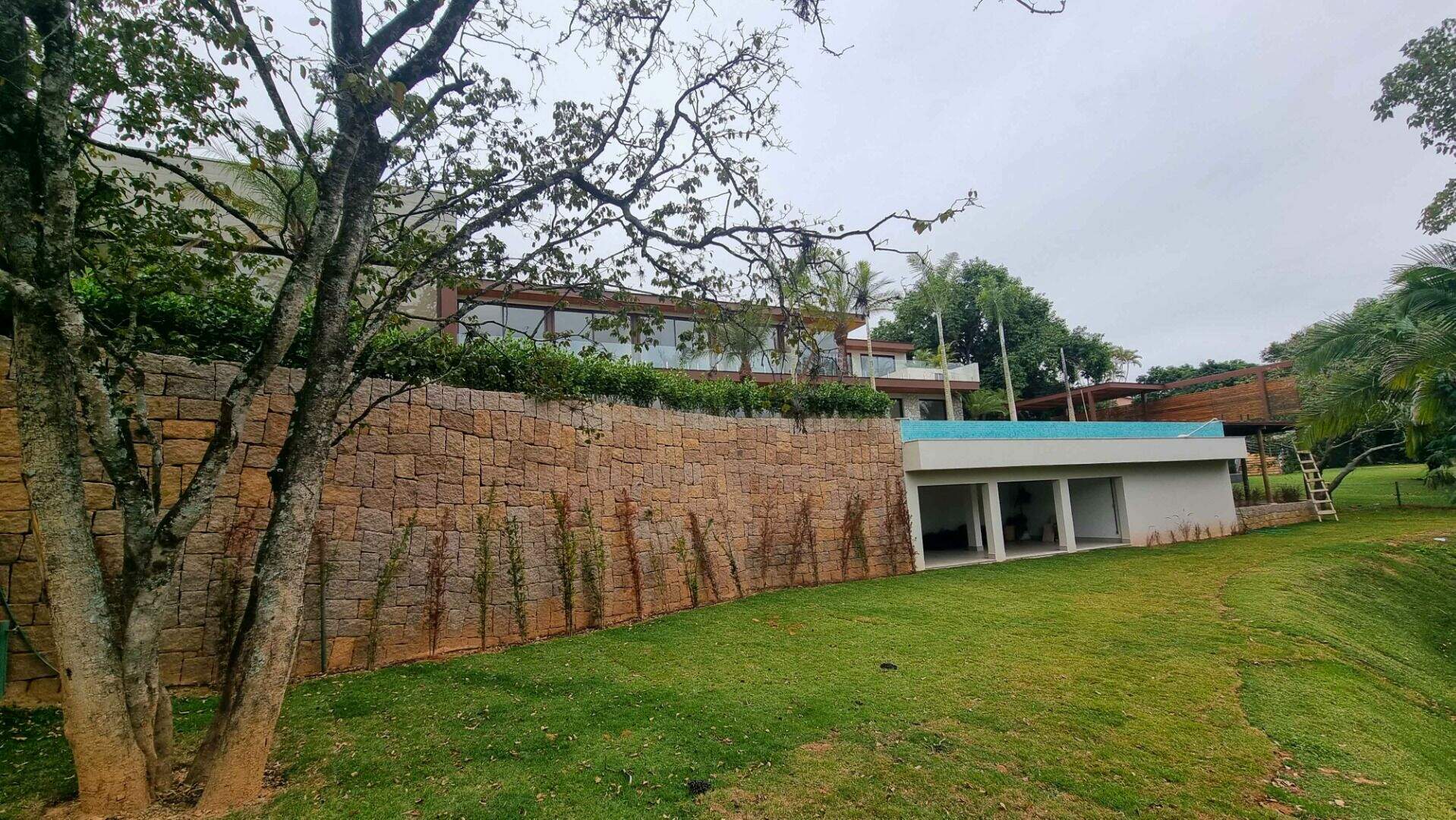 Casa no Condomínio Terras de São José, em Itu disponível para à venda | Grupo Kaion: 