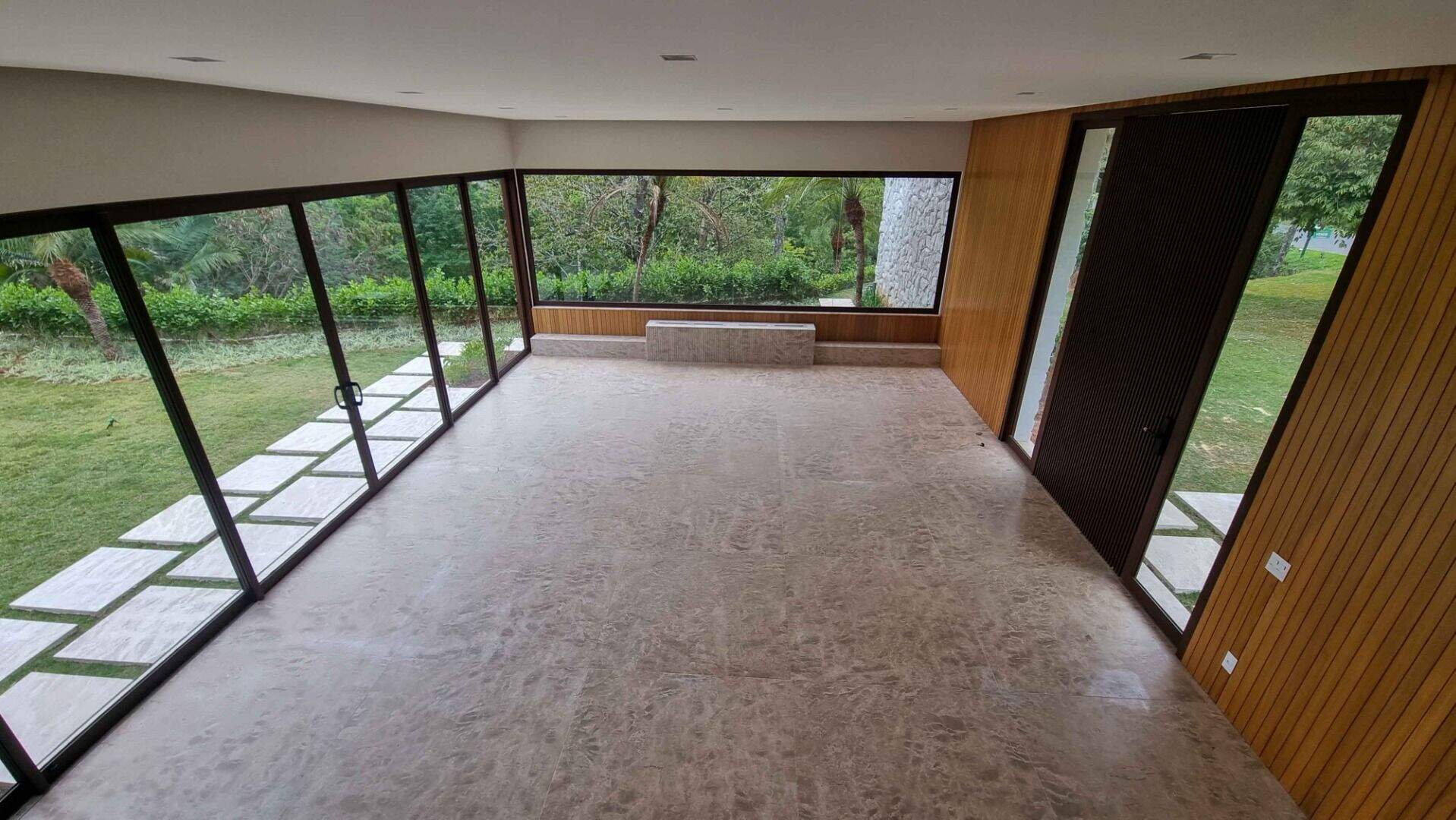 Casa no Condomínio Terras de São José, em Itu disponível para à venda | Grupo Kaion: 