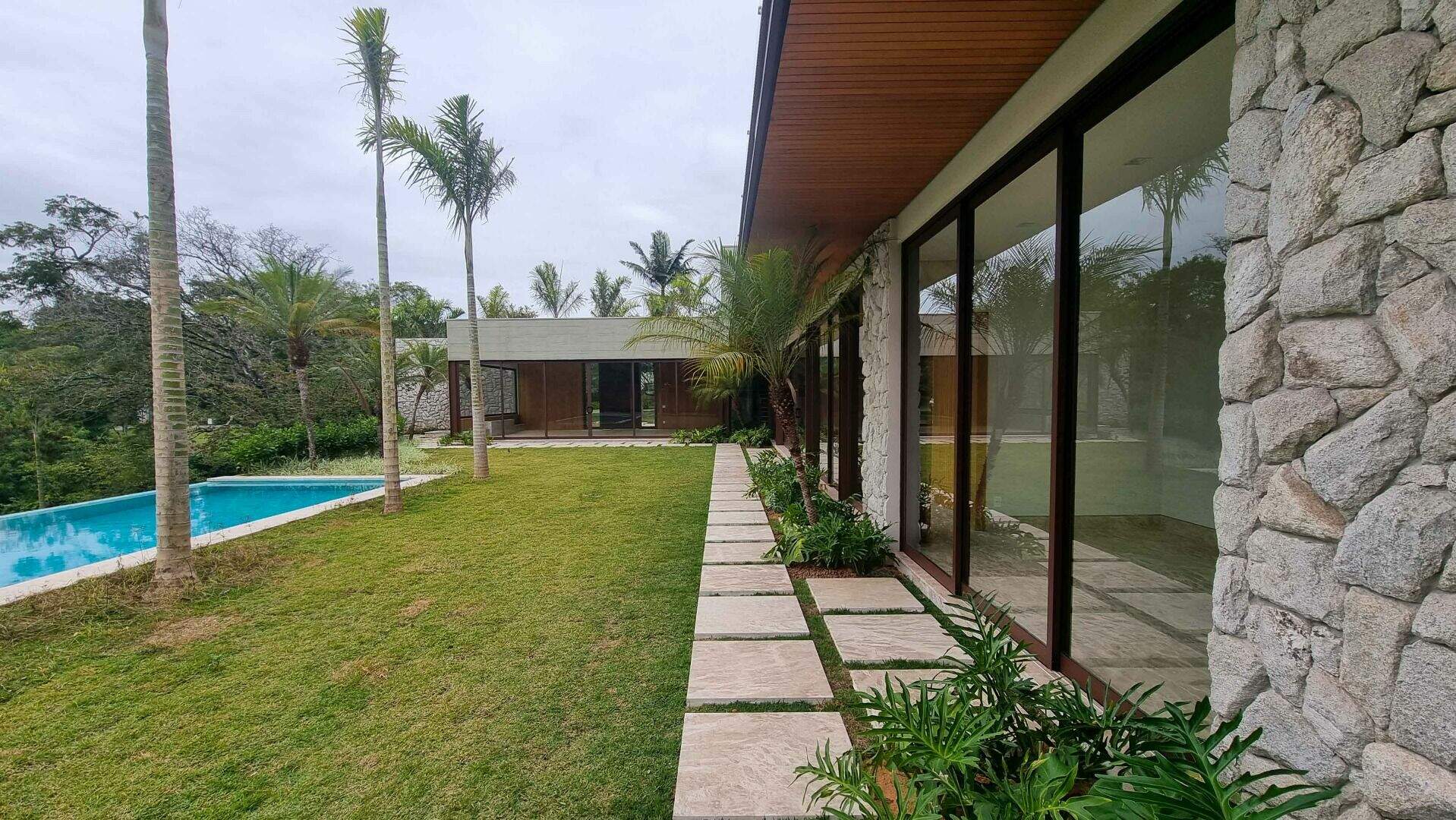 Casa no Condomínio Terras de São José, em Itu disponível para à venda | Grupo Kaion: 