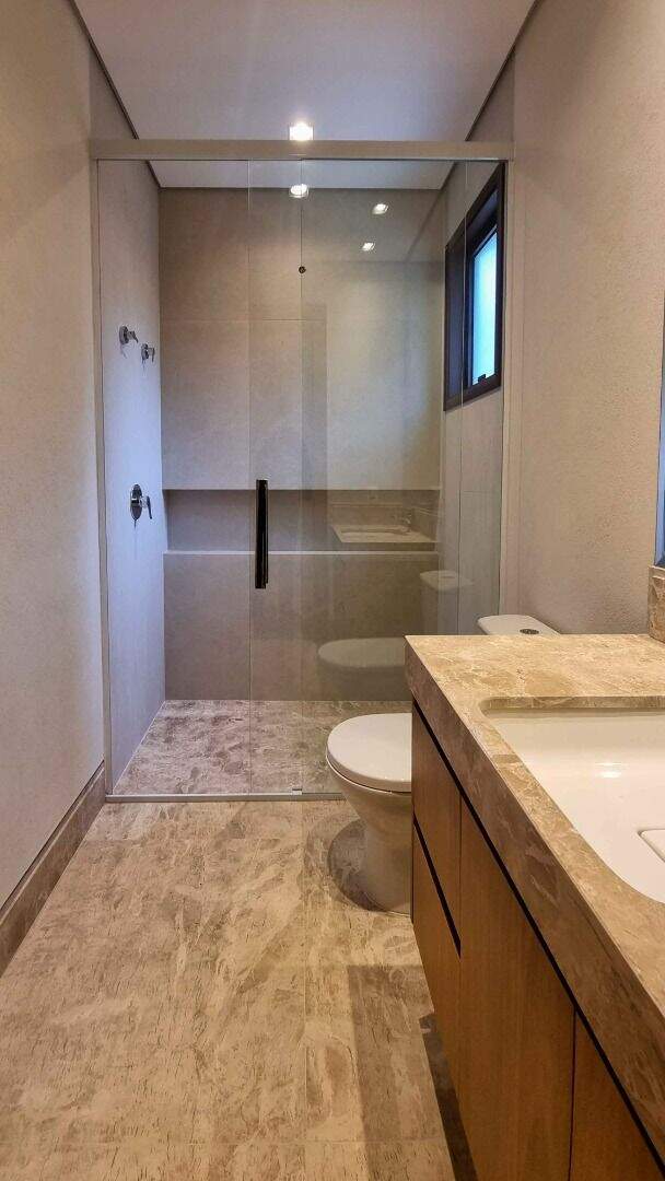 Casa no Condomínio Terras de São José, em Itu disponível para à venda | Grupo Kaion: 