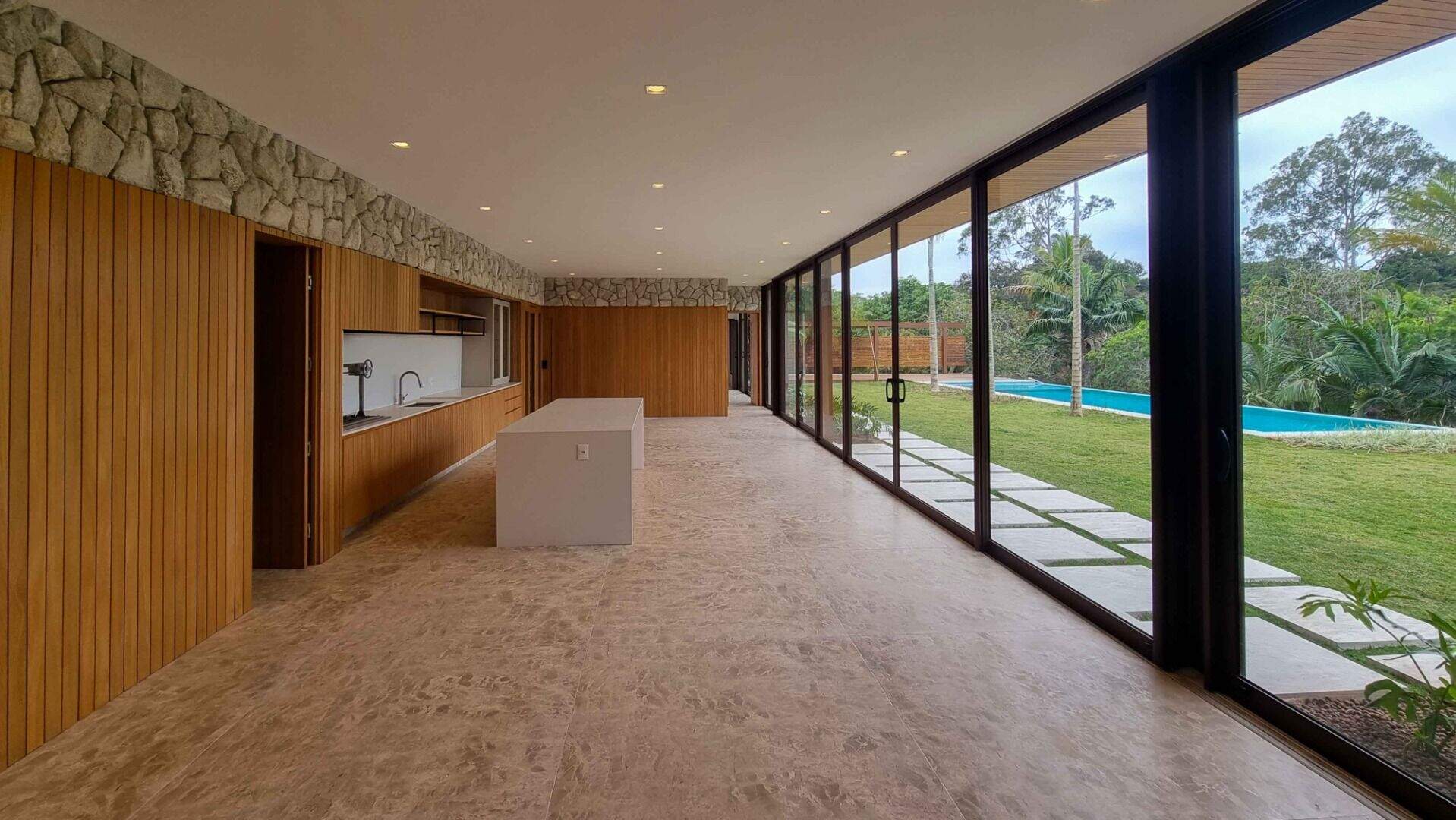 Casa no Condomínio Terras de São José, em Itu disponível para à venda | Grupo Kaion: 