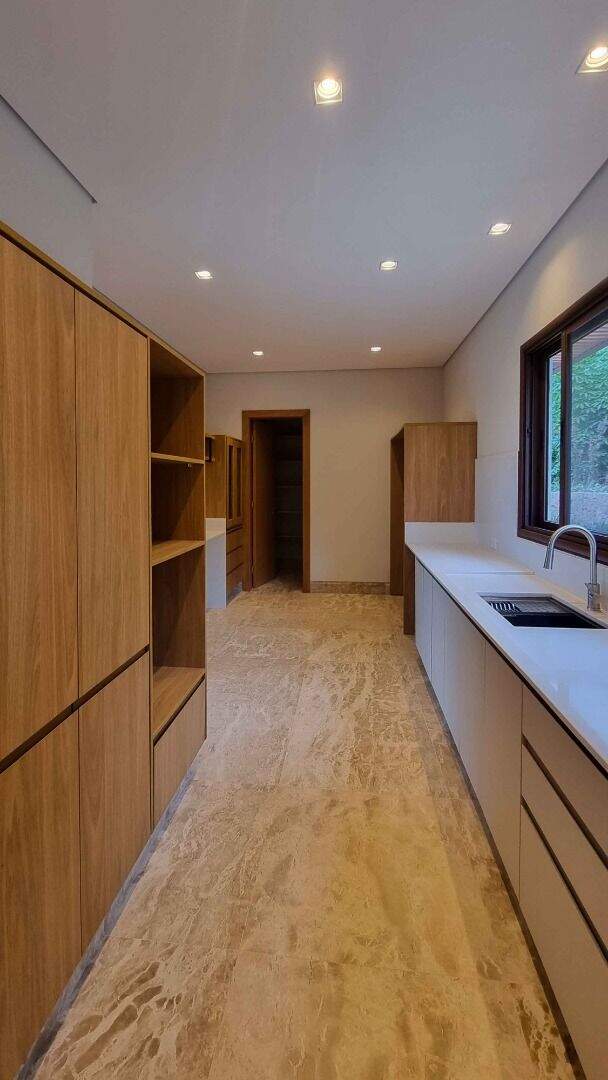 Casa no Condomínio Terras de São José, em Itu disponível para à venda | Grupo Kaion: 