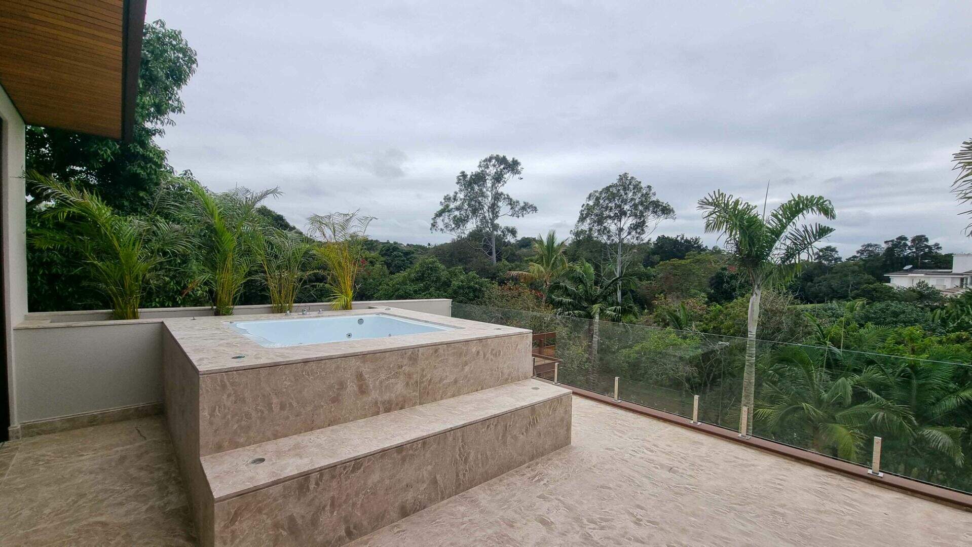 Casa no Condomínio Terras de São José, em Itu disponível para à venda | Grupo Kaion: 