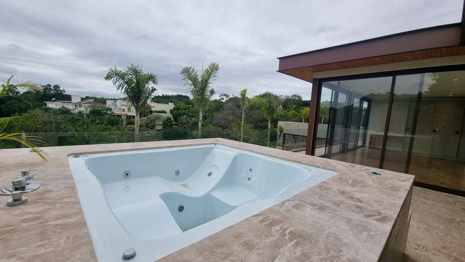 Casa no Condomínio Terras de São José, em Itu disponível para à venda | Grupo Kaion: 