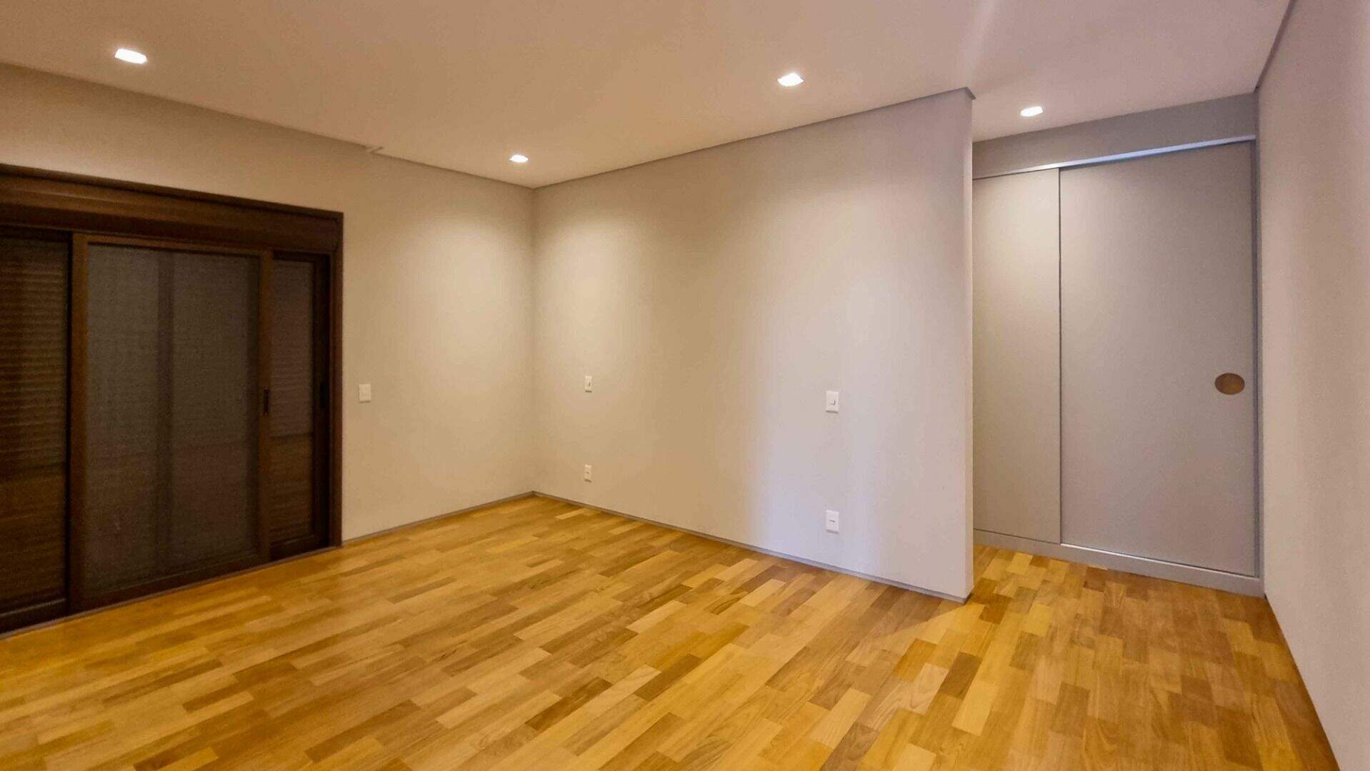 Casa no Condomínio Terras de São José, em Itu disponível para à venda | Grupo Kaion: 