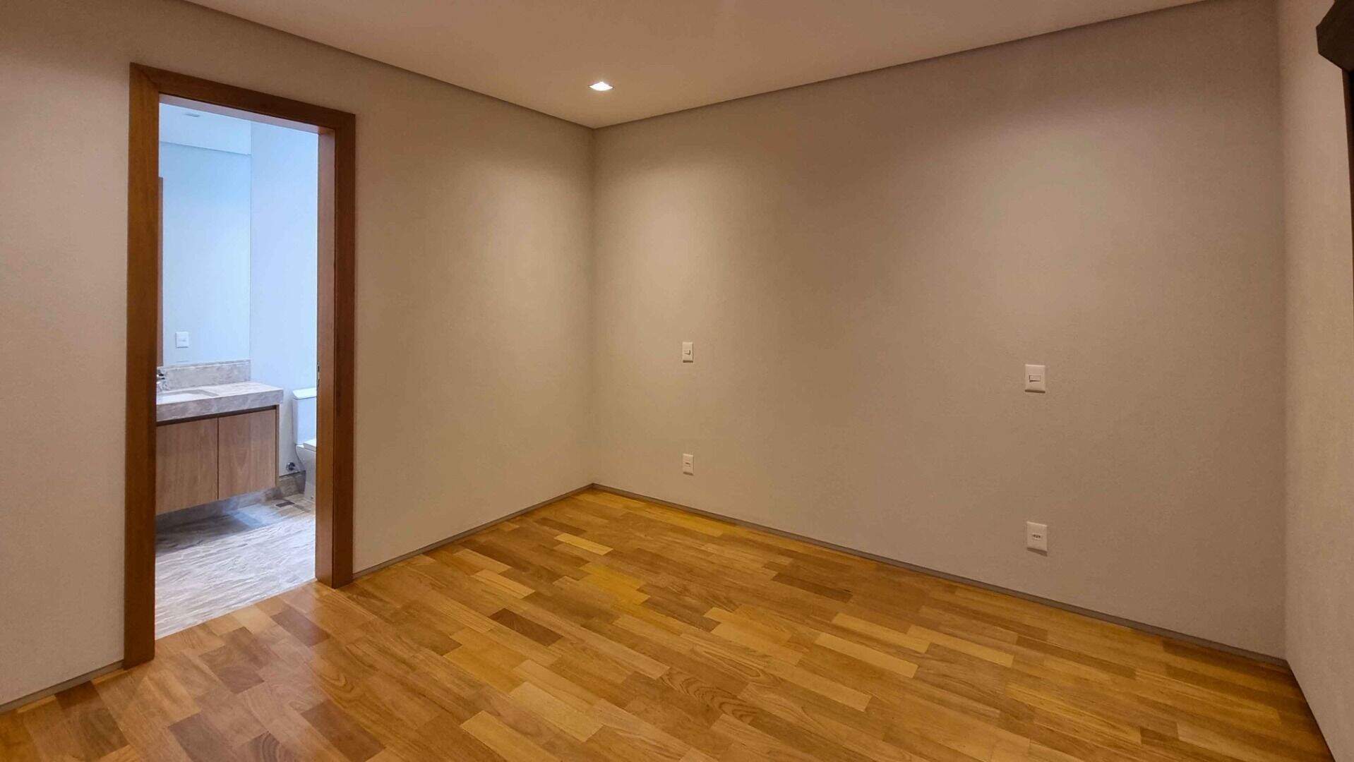 Casa no Condomínio Terras de São José, em Itu disponível para à venda | Grupo Kaion: 