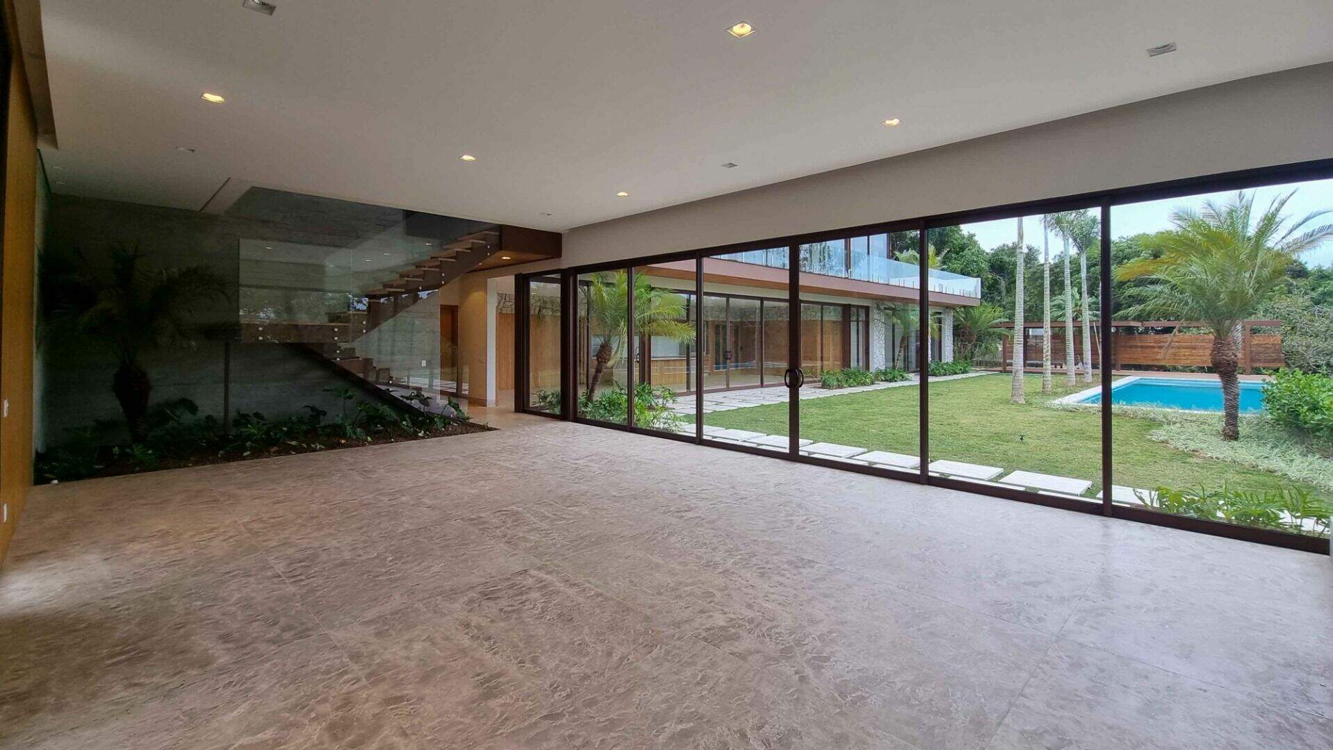 Casa no Condomínio Terras de São José, em Itu disponível para à venda | Grupo Kaion: 