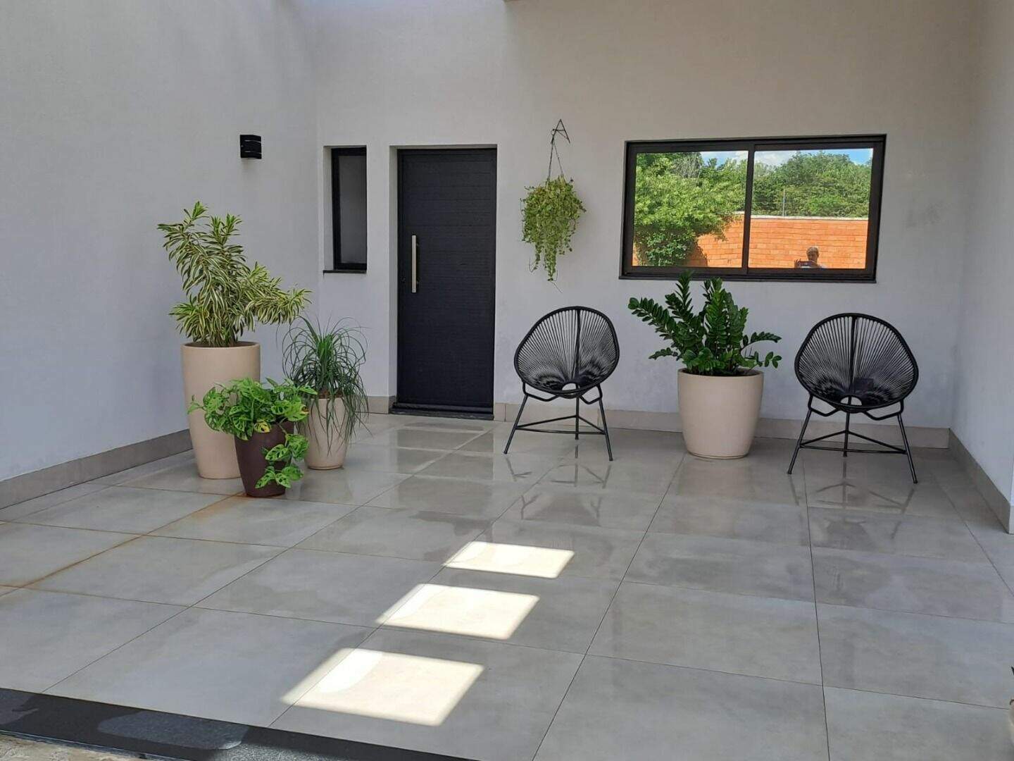 Casa no Condomínio Village Moutonnée, em Salto disponível para à venda | Grupo Kaion: 