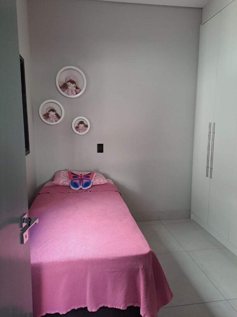 Casa no Condomínio Village Moutonnée, em Salto disponível para à venda | Grupo Kaion: 