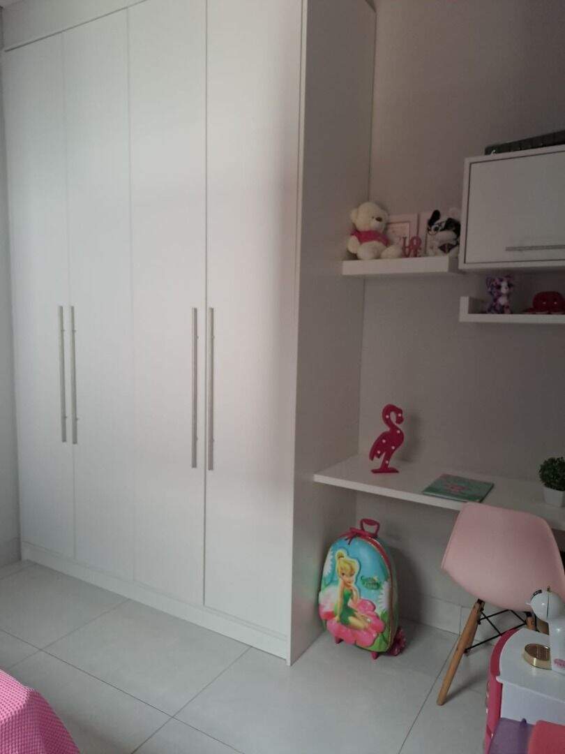 Casa no Condomínio Village Moutonnée, em Salto disponível para à venda | Grupo Kaion: 