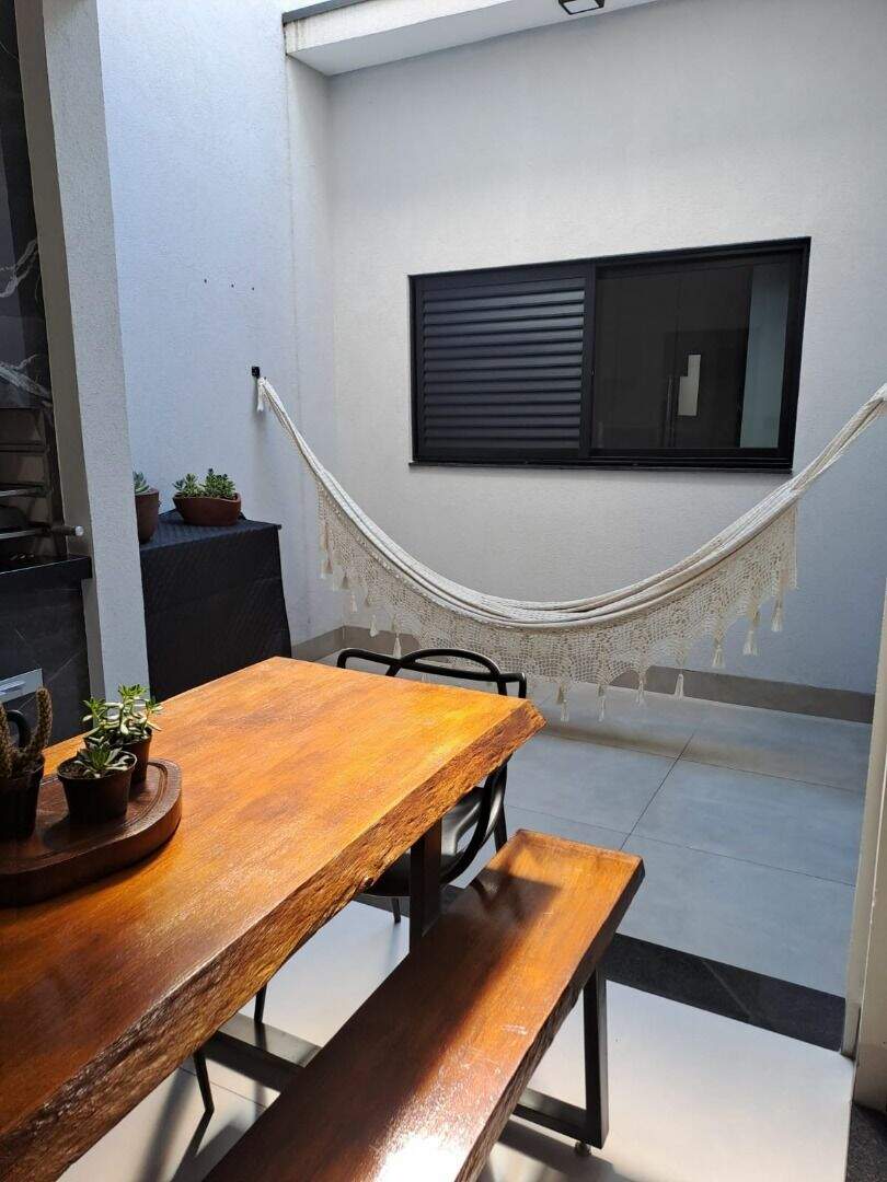 Casa no Condomínio Village Moutonnée, em Salto disponível para à venda | Grupo Kaion: 