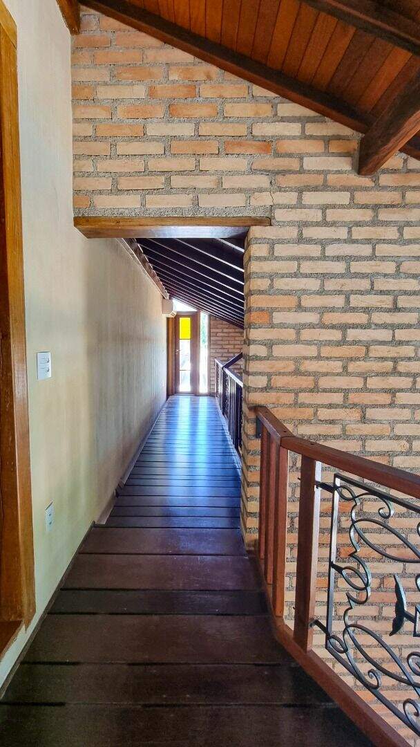 Casa no Condomínio Terras de São José, em Itu disponível para à venda | Grupo Kaion: 