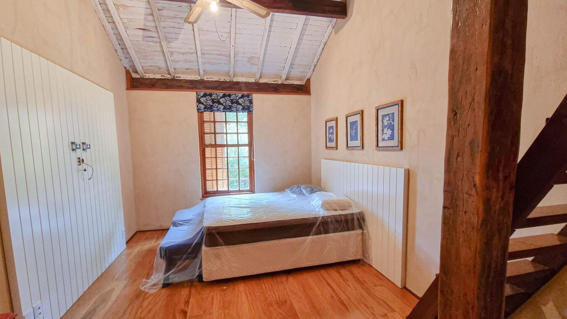 Casa no Condomínio Terras de São José, em Itu disponível para à venda | Grupo Kaion: 