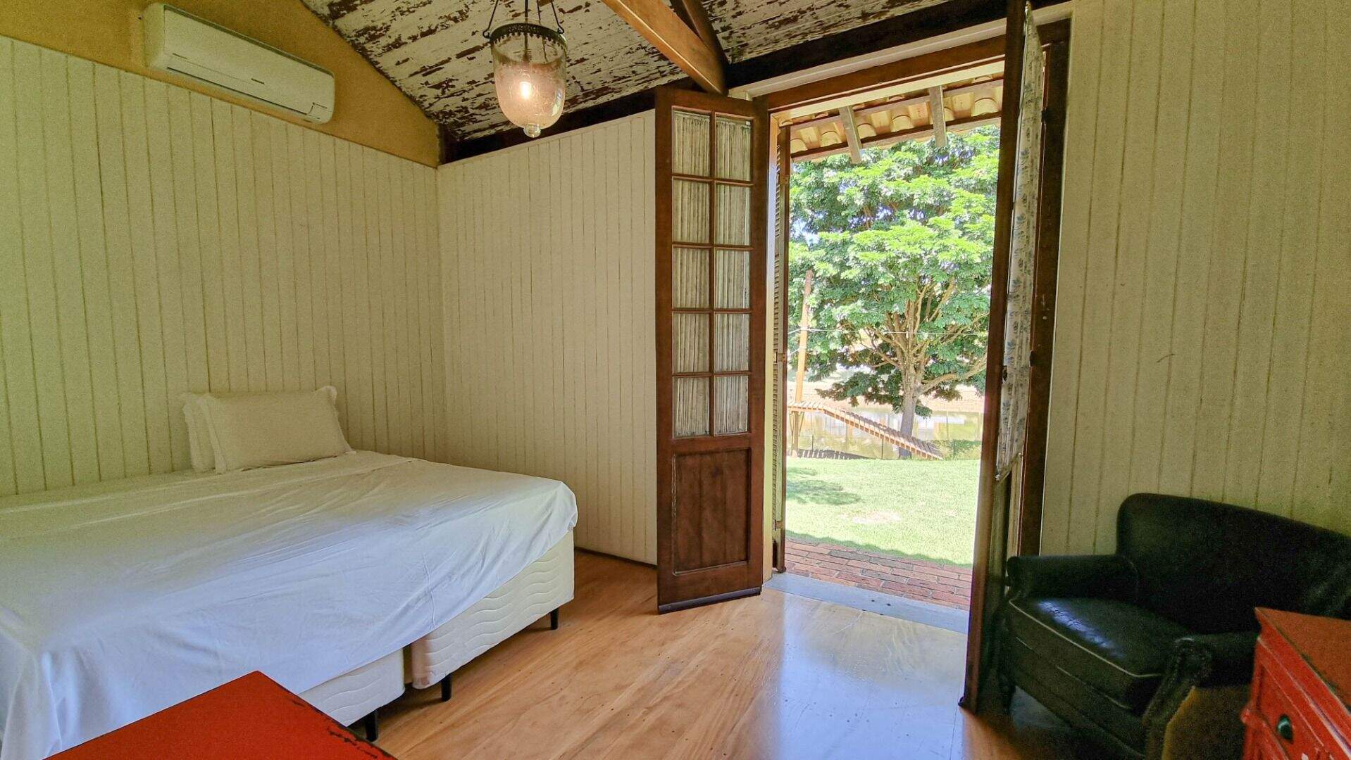 Casa no Condomínio Terras de São José, em Itu disponível para à venda | Grupo Kaion: 