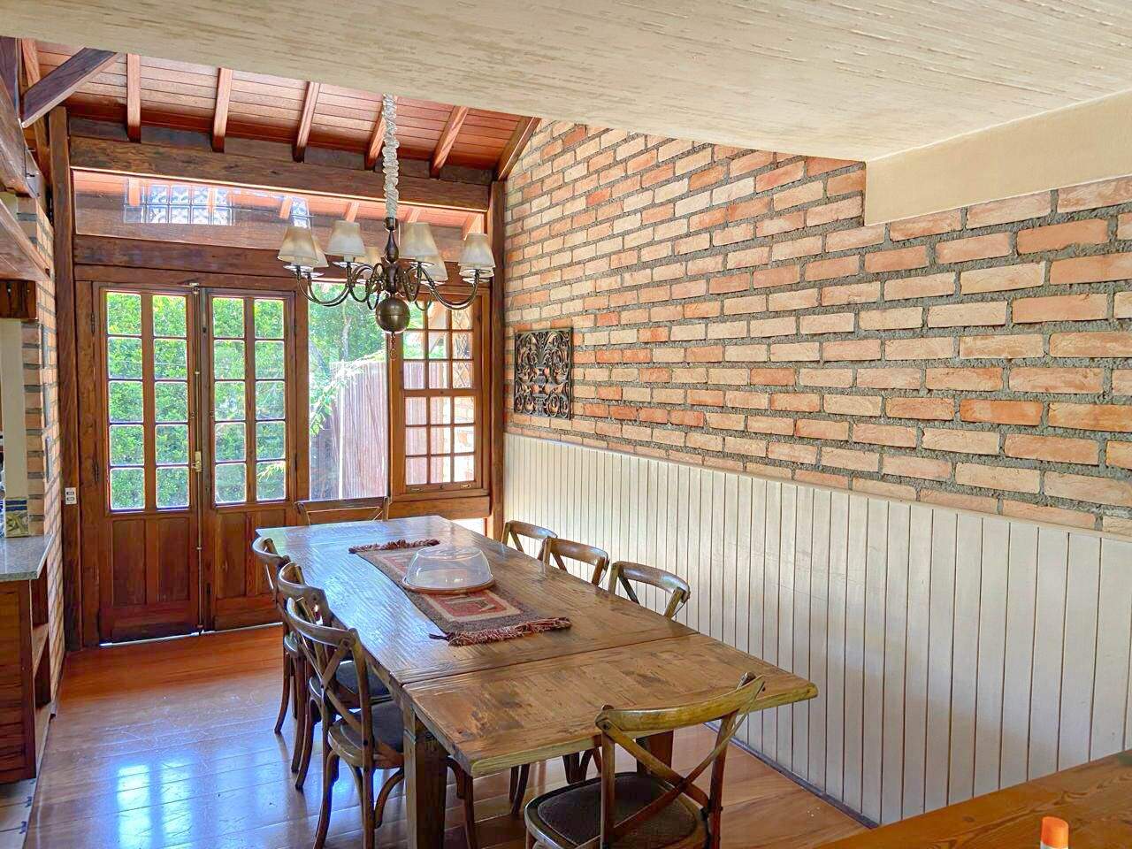 Casa no Condomínio Terras de São José, em Itu disponível para à venda | Grupo Kaion: 