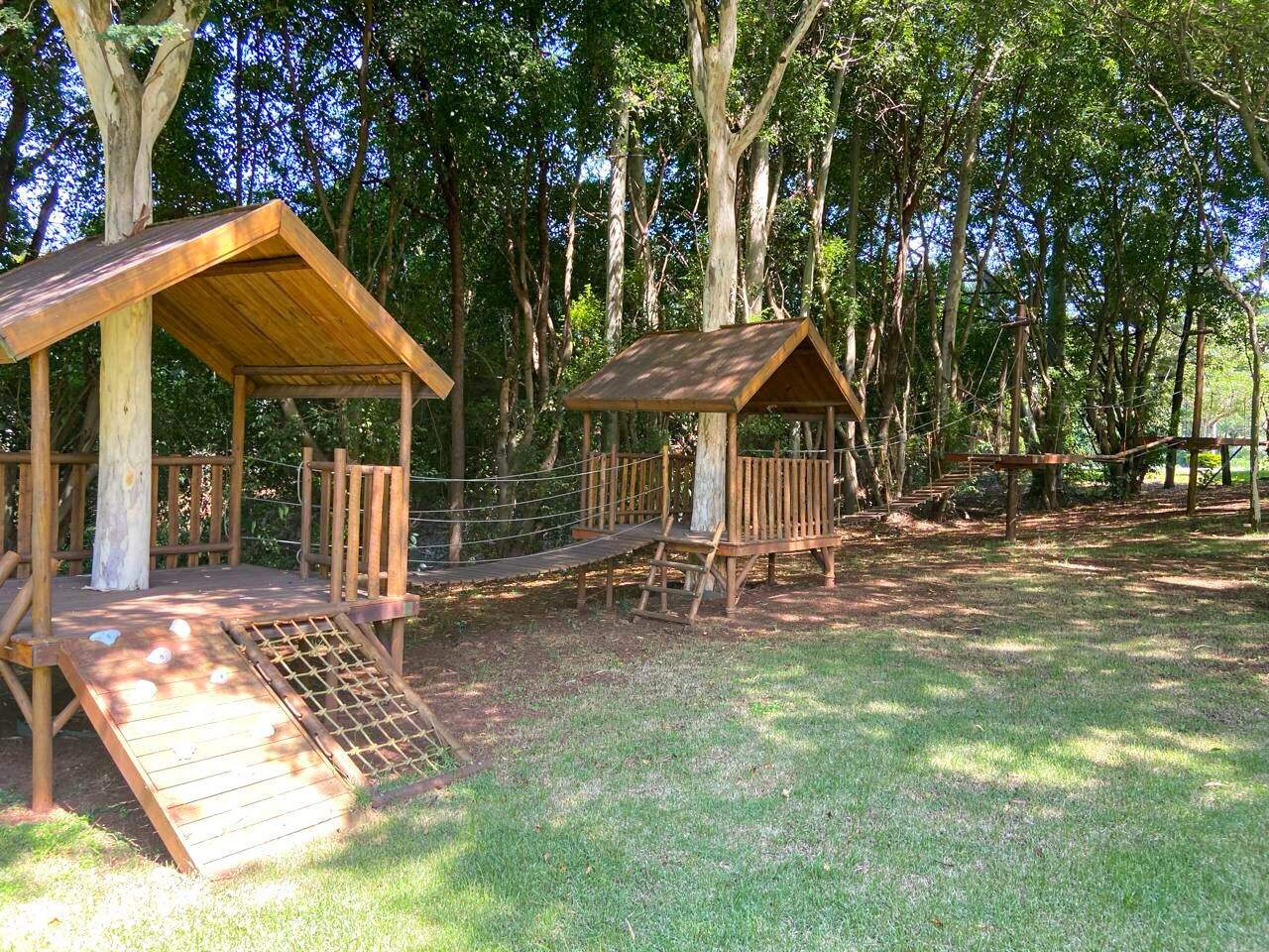 Casa no Condomínio Terras de São José, em Itu disponível para à venda | Grupo Kaion: 