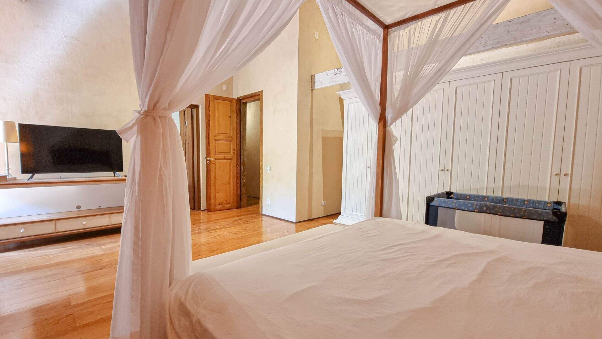 Casa no Condomínio Terras de São José, em Itu disponível para à venda | Grupo Kaion: 