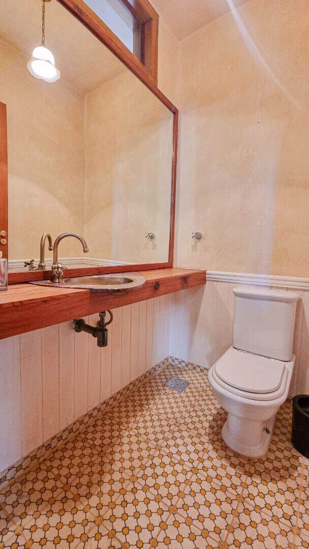Casa no Condomínio Terras de São José, em Itu disponível para à venda | Grupo Kaion: 