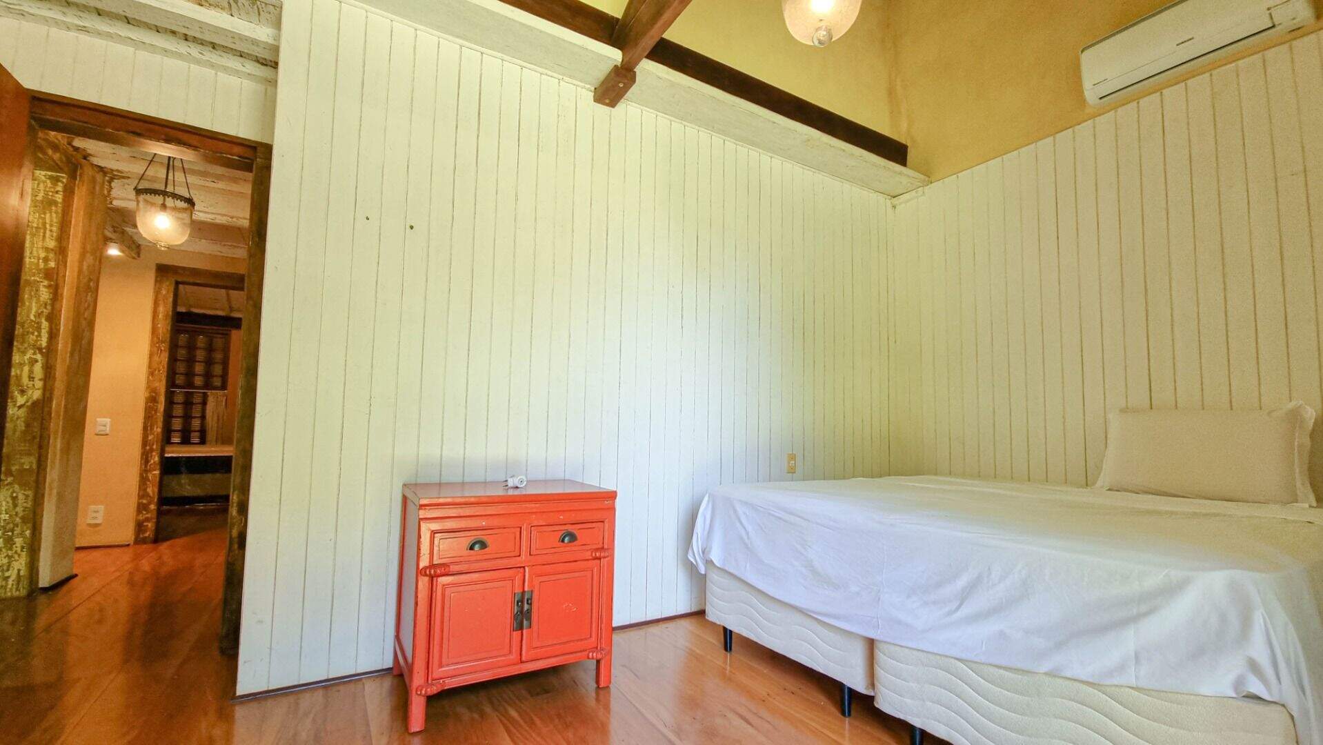 Casa no Condomínio Terras de São José, em Itu disponível para à venda | Grupo Kaion: 