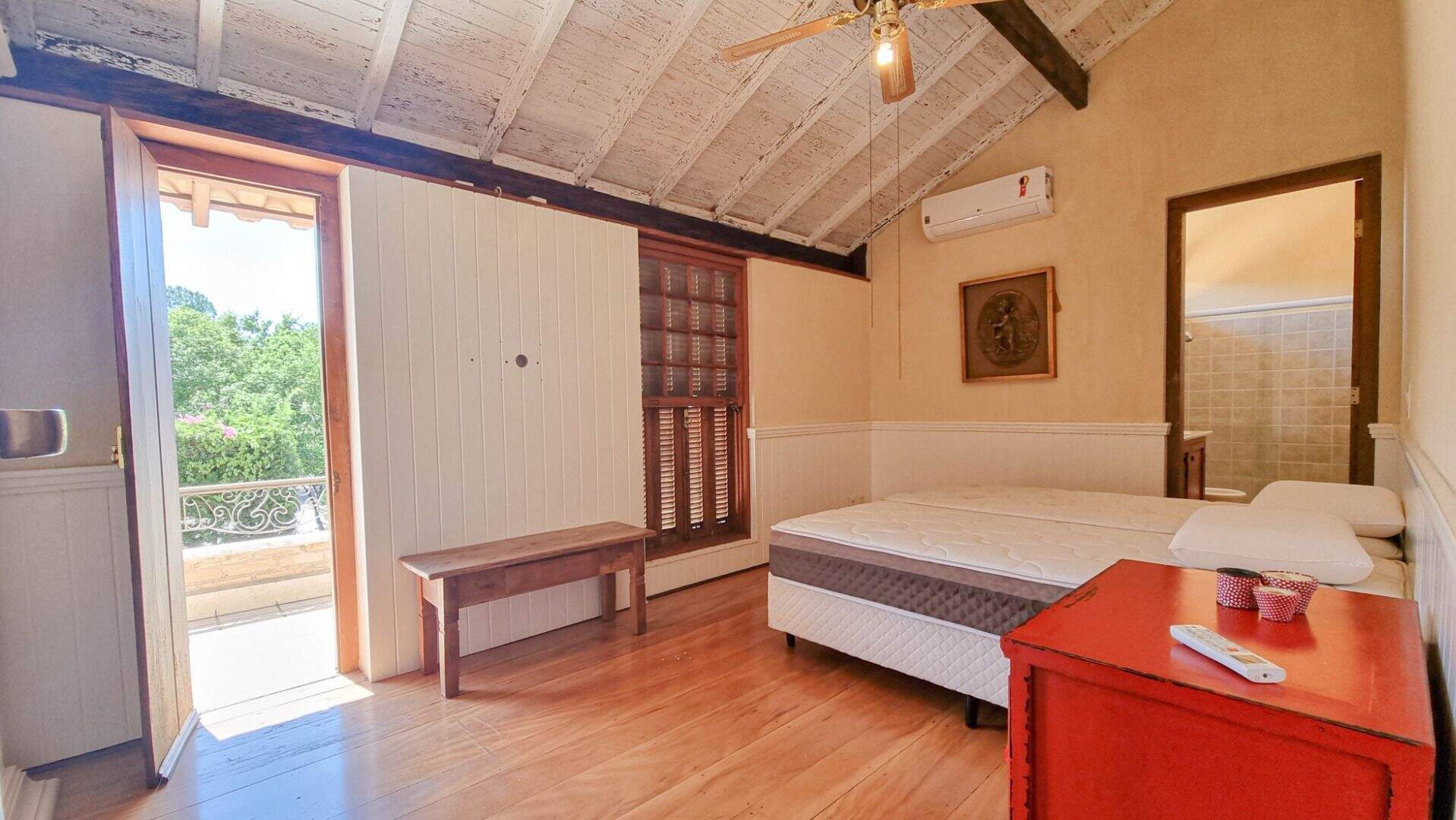 Casa no Condomínio Terras de São José, em Itu disponível para à venda | Grupo Kaion: 