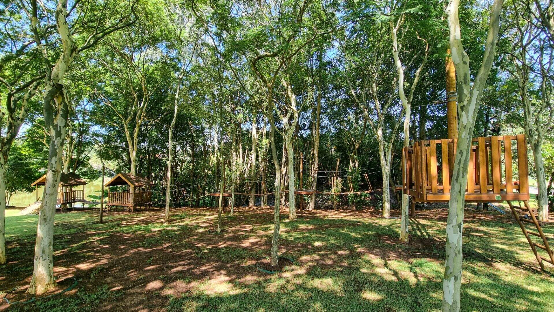 Casa no Condomínio Terras de São José, em Itu disponível para à venda | Grupo Kaion: 