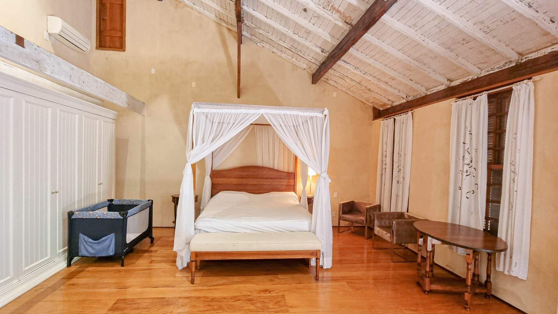 Casa no Condomínio Terras de São José, em Itu disponível para à venda | Grupo Kaion: 