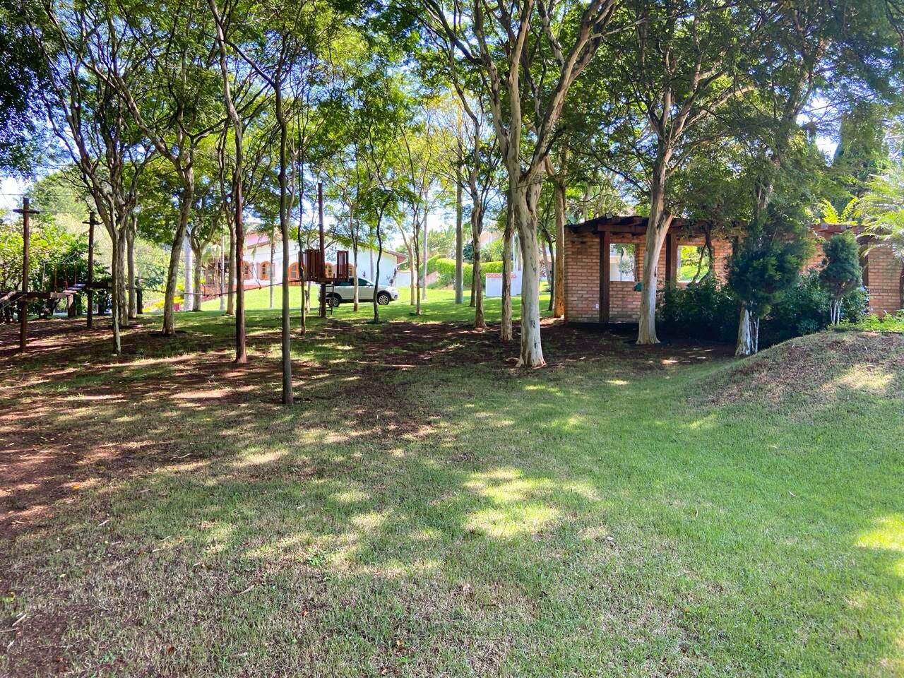 Casa no Condomínio Terras de São José, em Itu disponível para à venda | Grupo Kaion: 