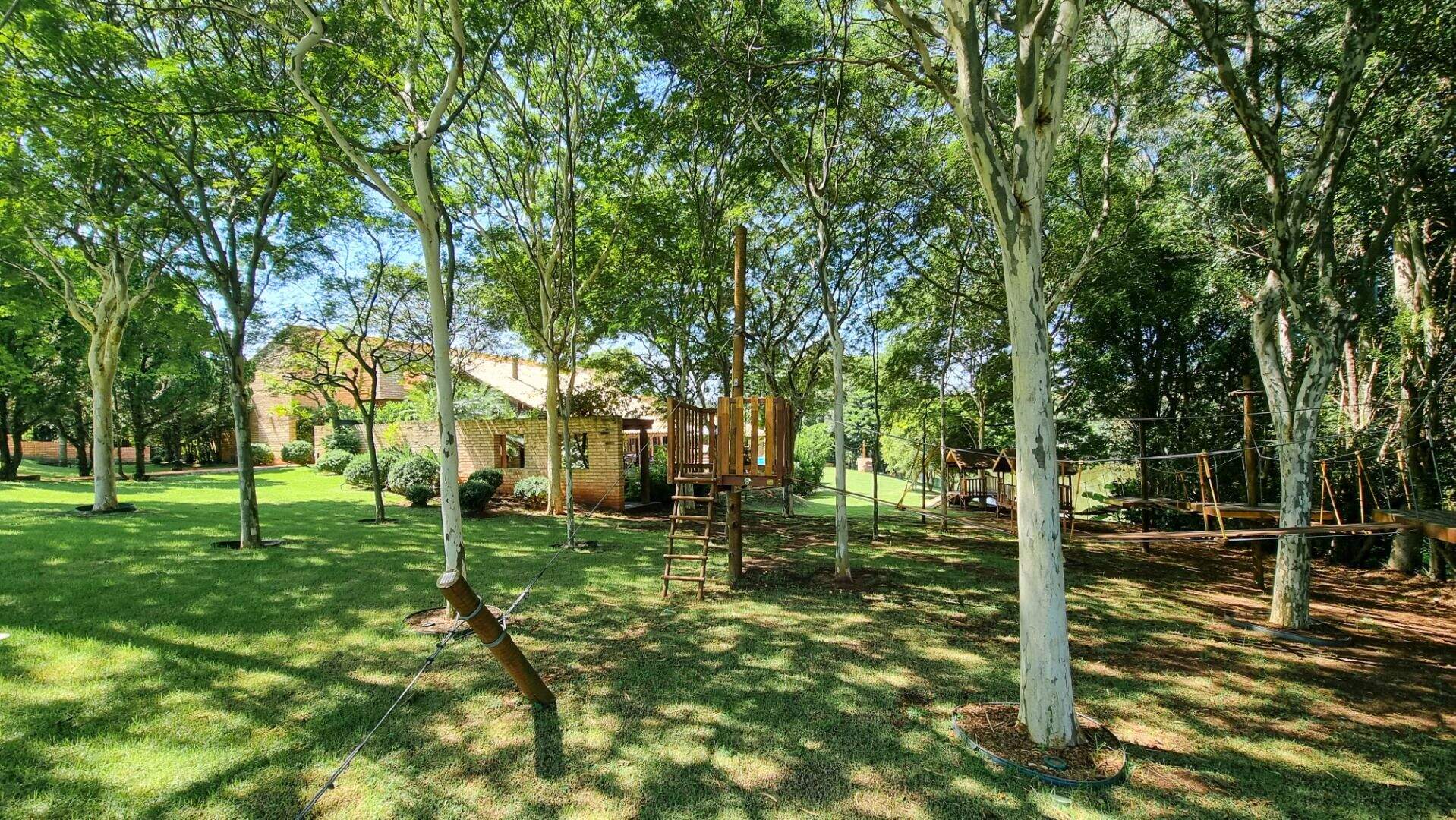 Casa no Condomínio Terras de São José, em Itu disponível para à venda | Grupo Kaion: 