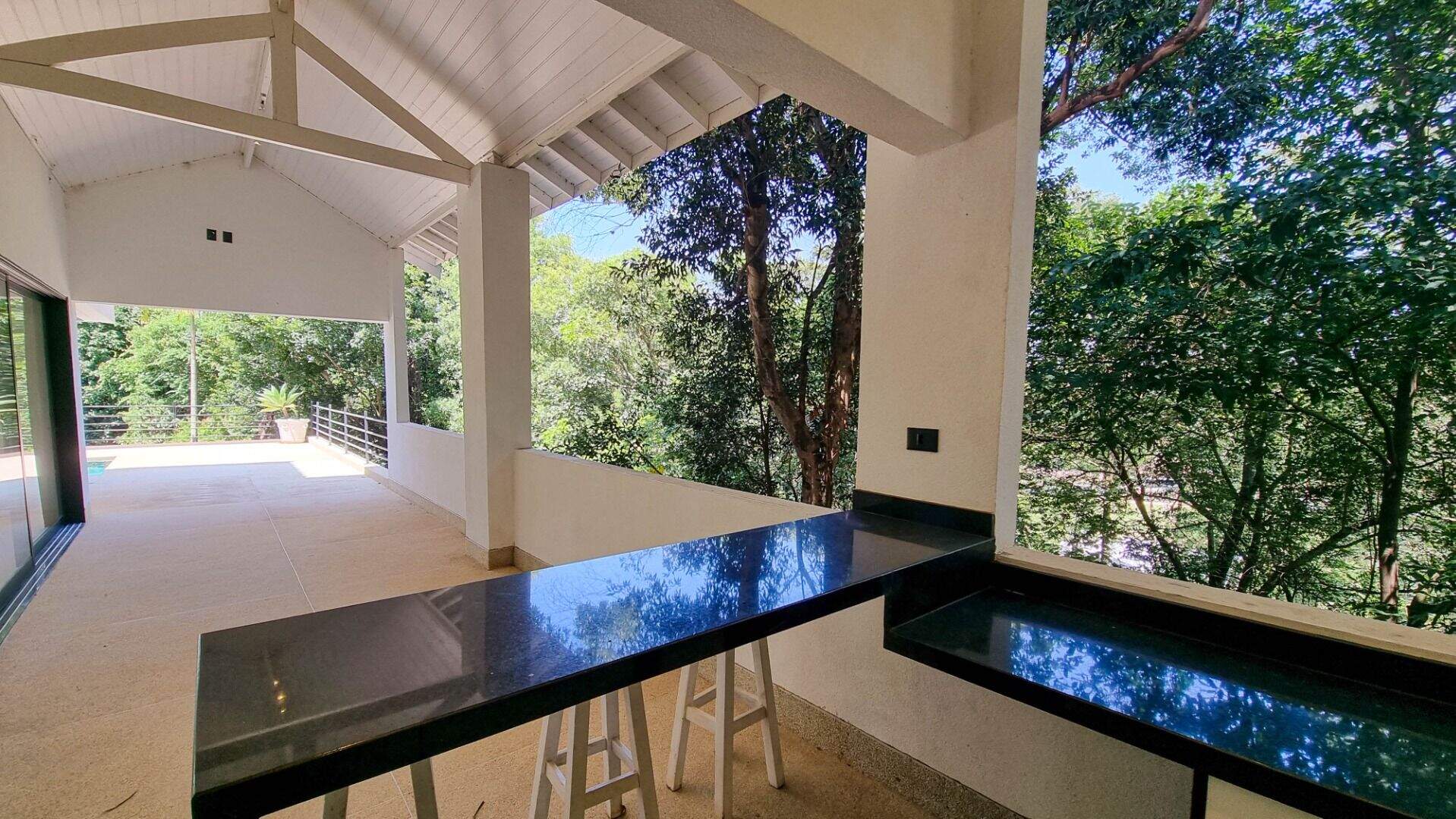 Casa no Condomínio Terras de São José, em Itu disponível para à venda | Grupo Kaion: 