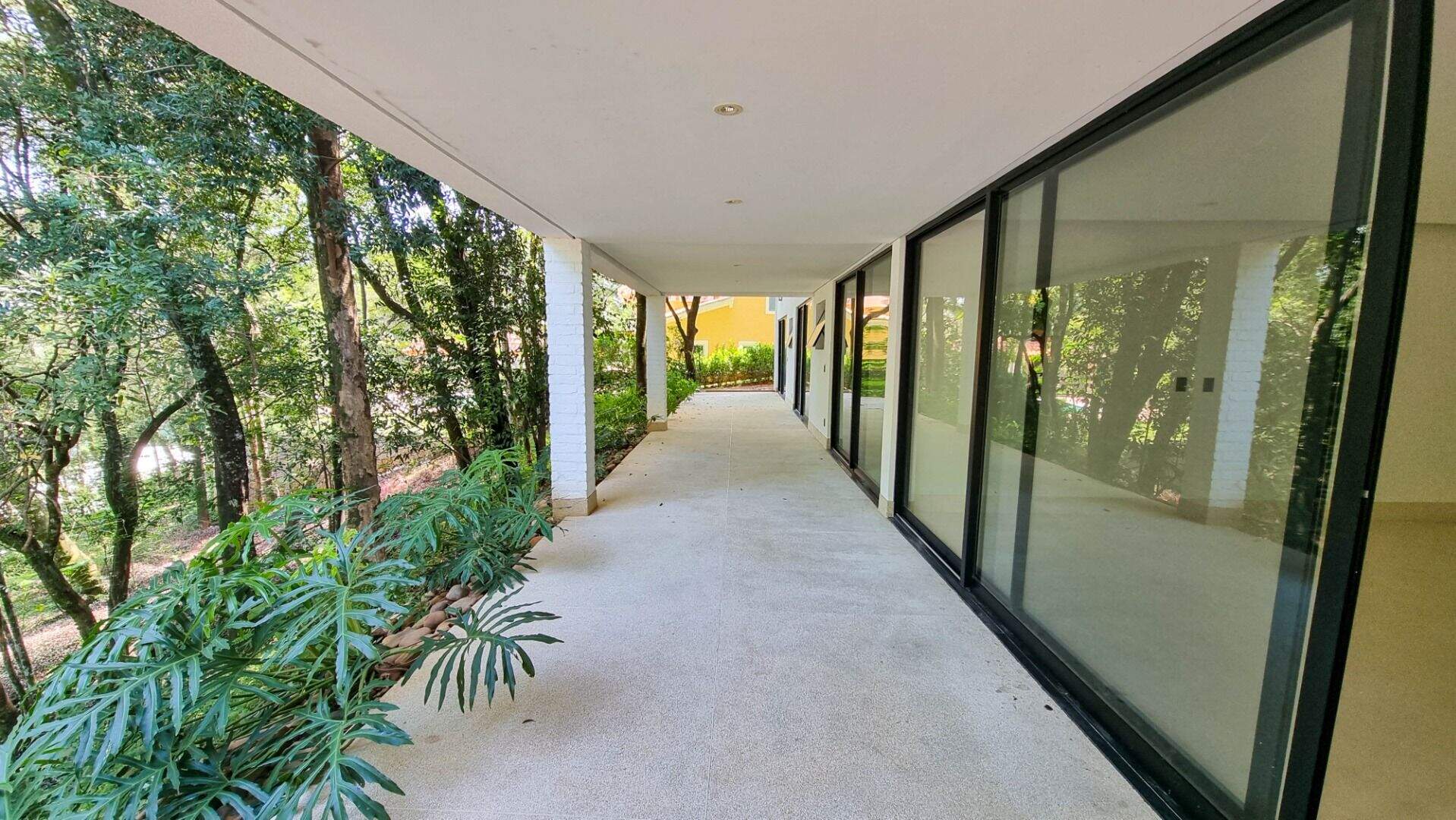 Casa no Condomínio Terras de São José, em Itu disponível para à venda | Grupo Kaion: 