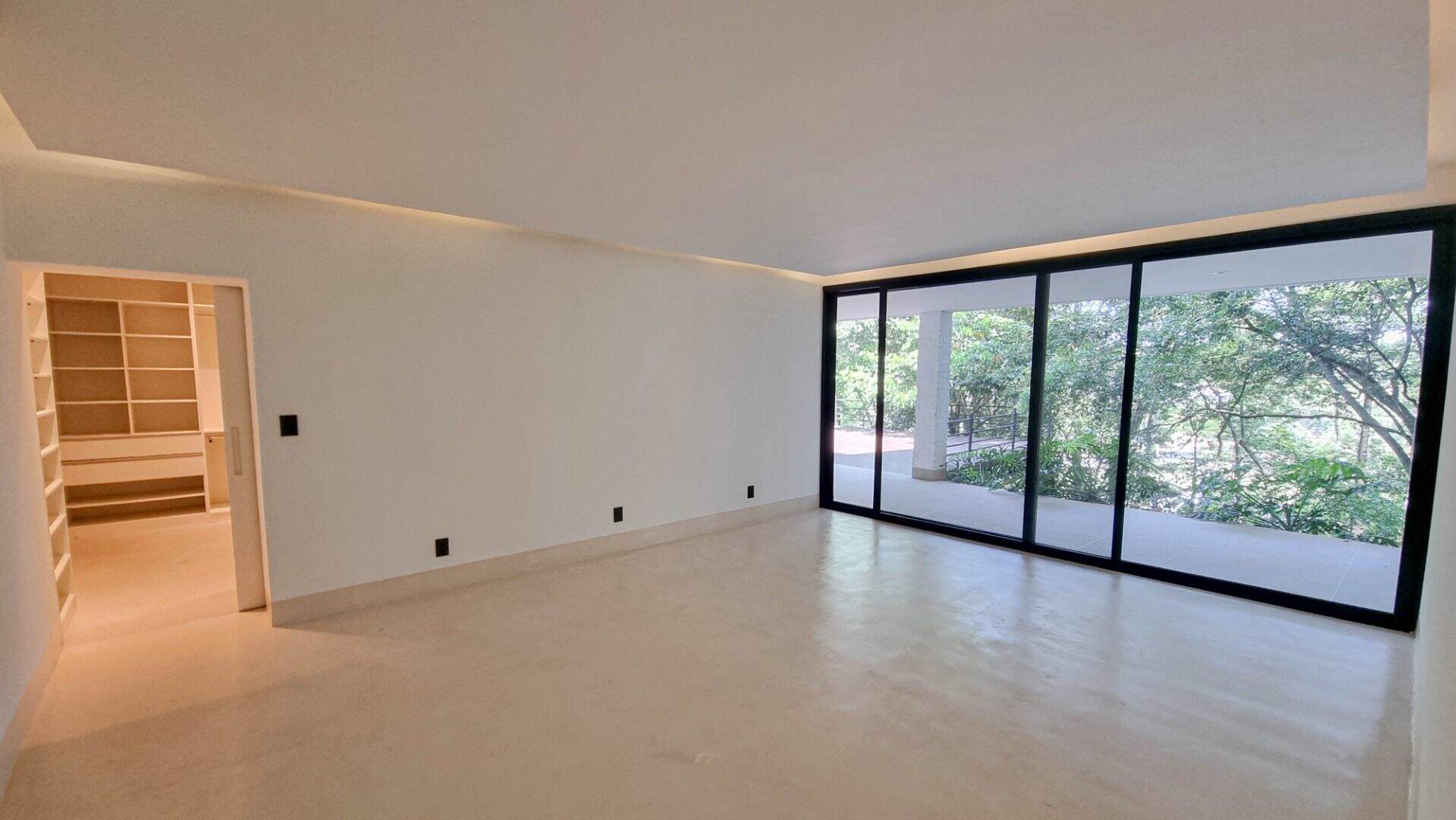 Casa no Condomínio Terras de São José, em Itu disponível para à venda | Grupo Kaion: 